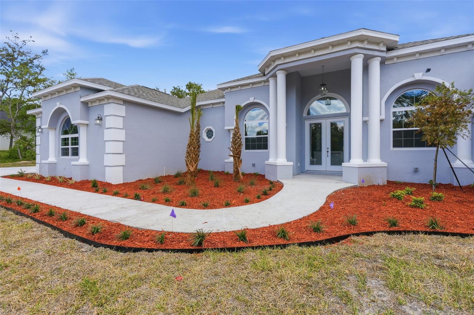 Image 2 of 66 For 421 Chase Street