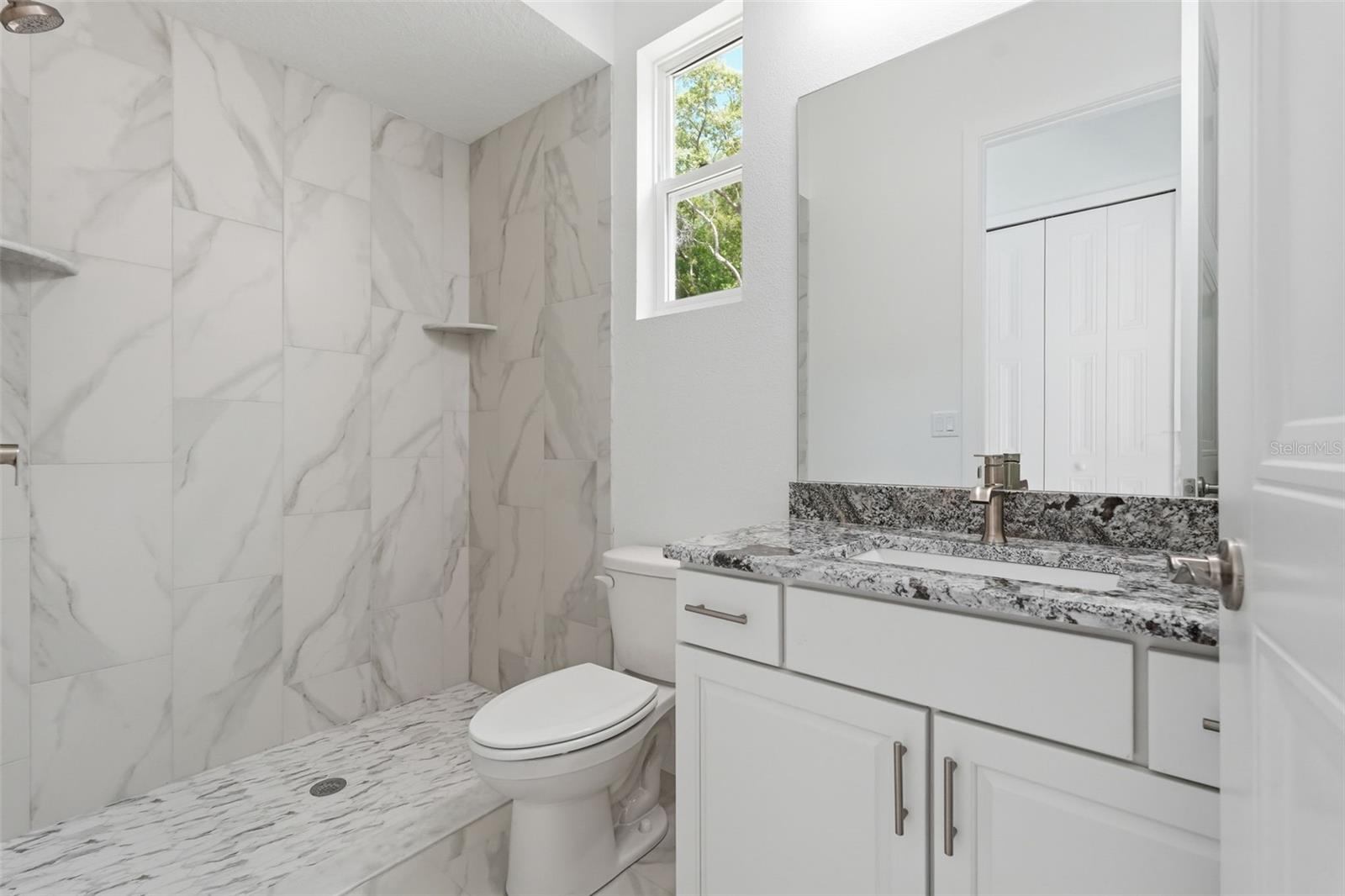 Image 23 of 66 For 421 Chase Street