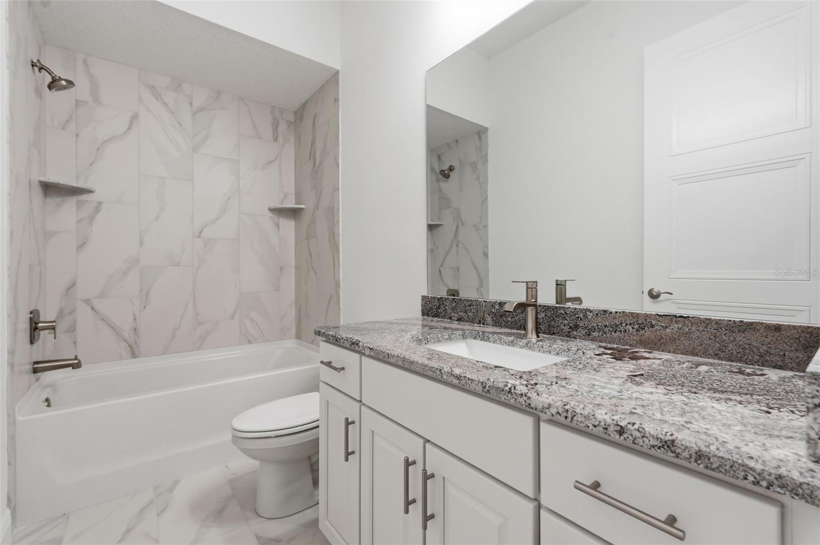 Image 24 of 66 For 421 Chase Street