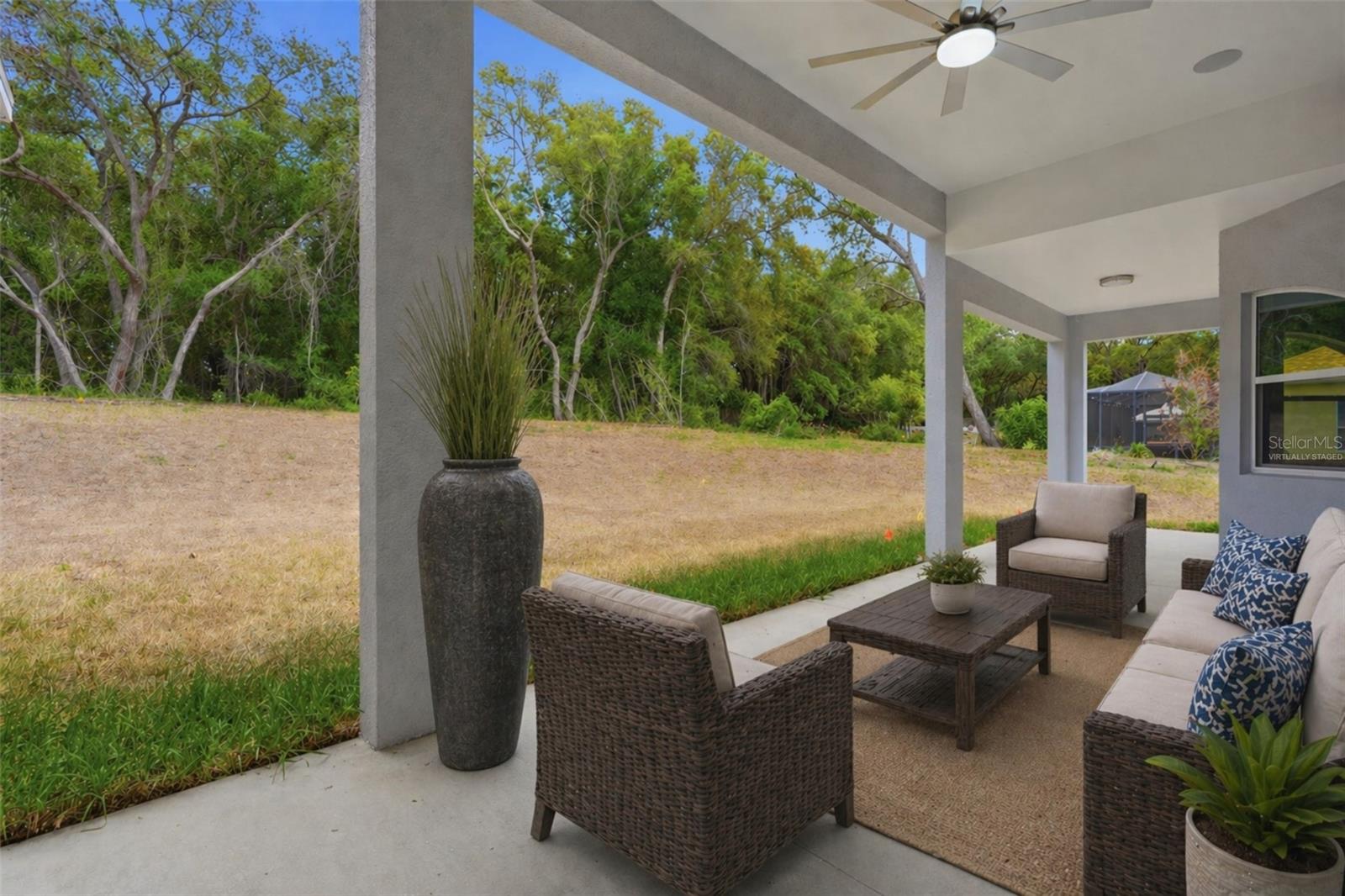 Image 30 of 66 For 421 Chase Street