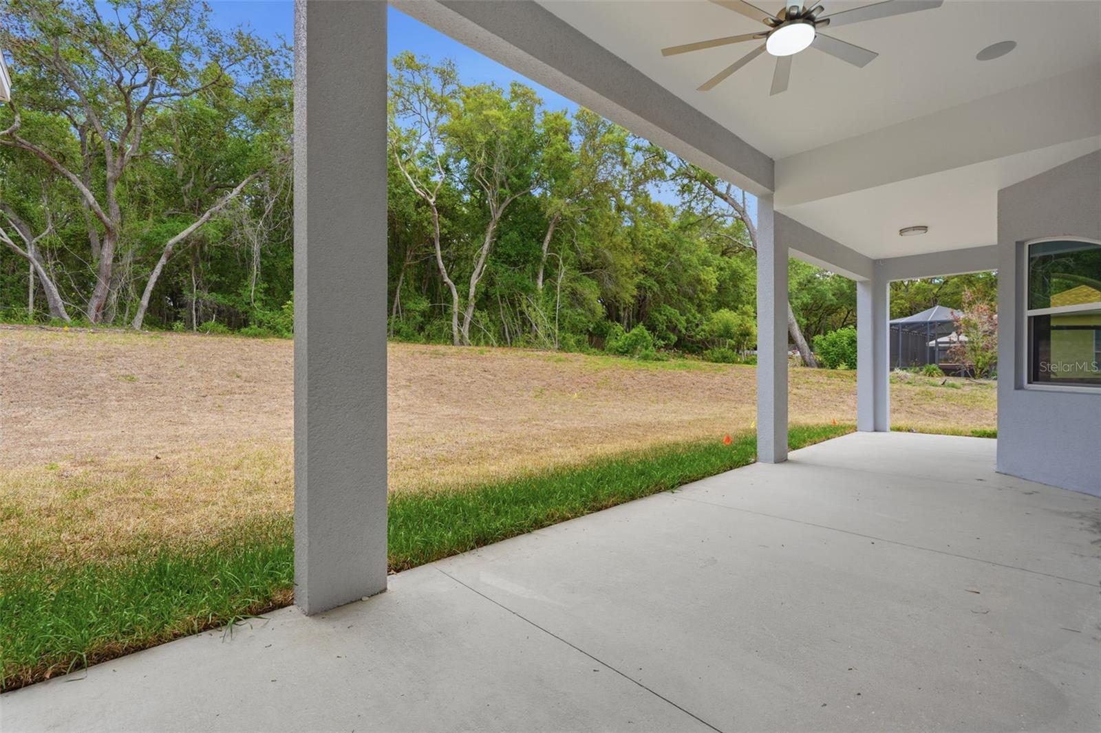 Image 31 of 66 For 421 Chase Street