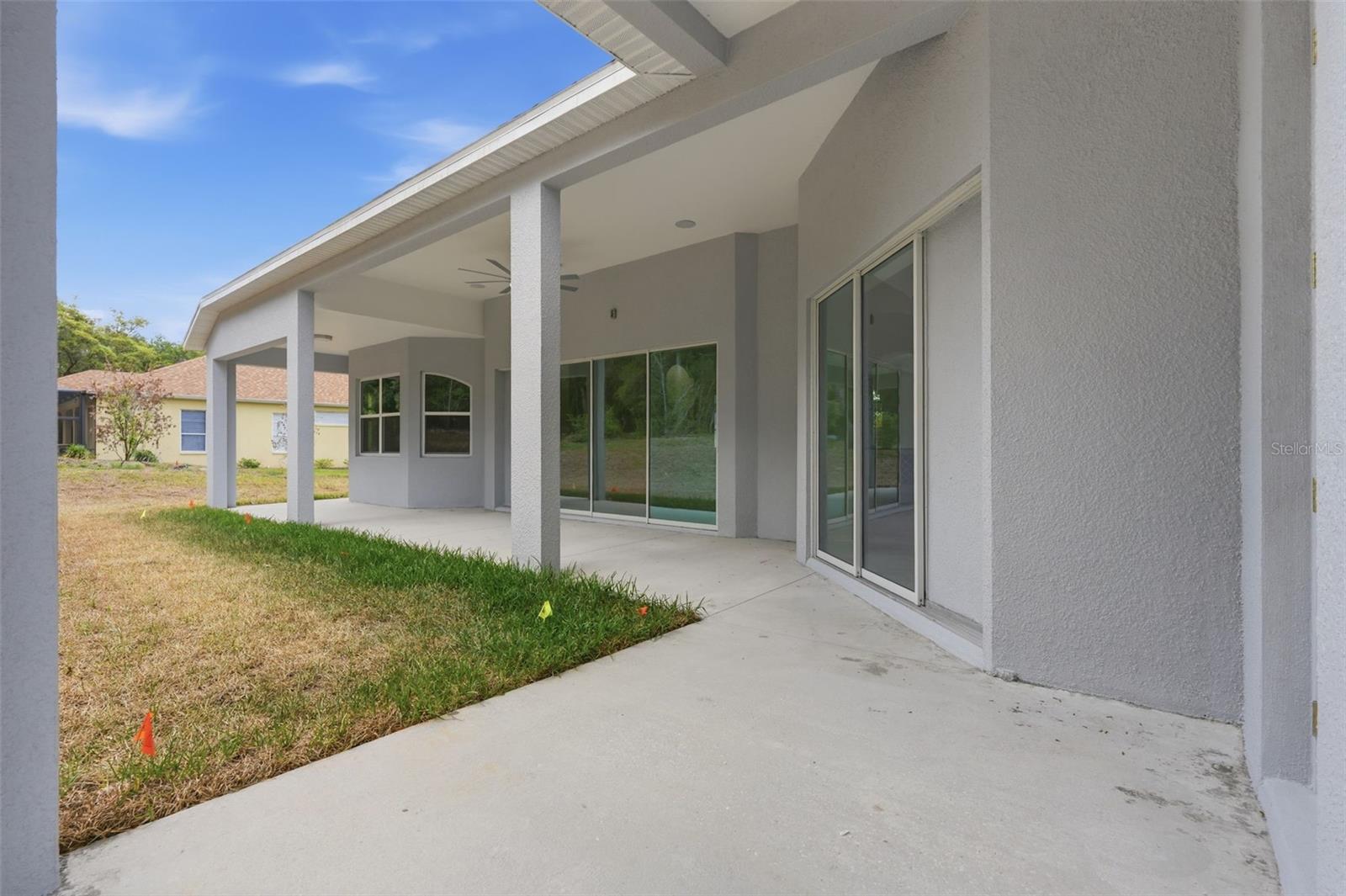 Image 33 of 66 For 421 Chase Street