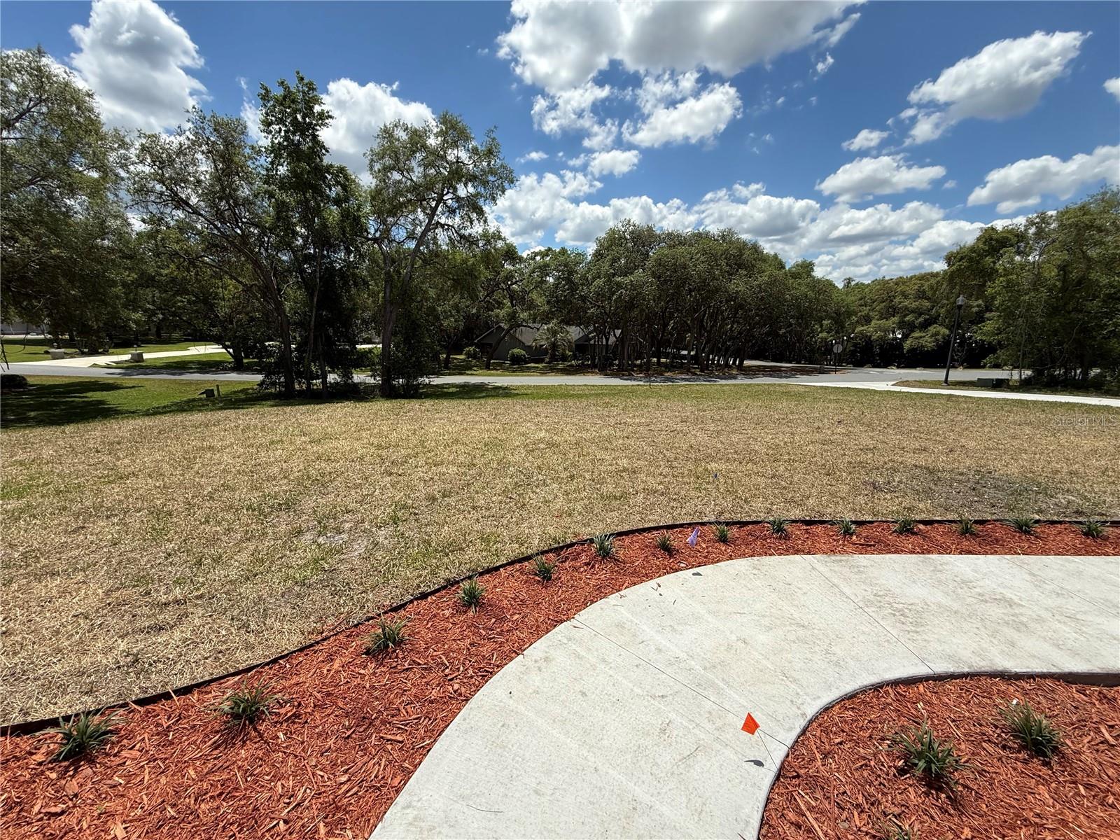 Image 34 of 66 For 421 Chase Street