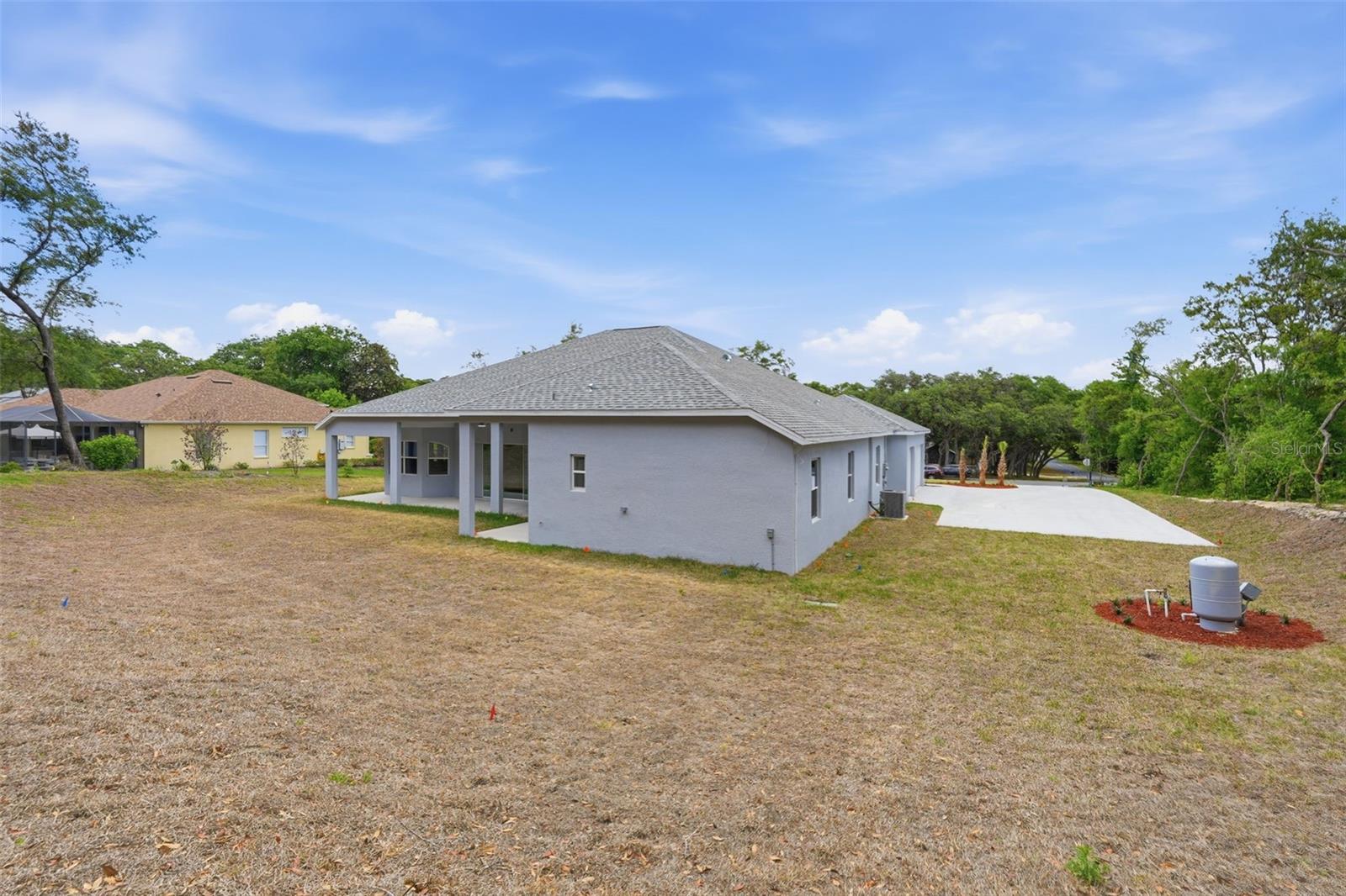 Image 37 of 66 For 421 Chase Street