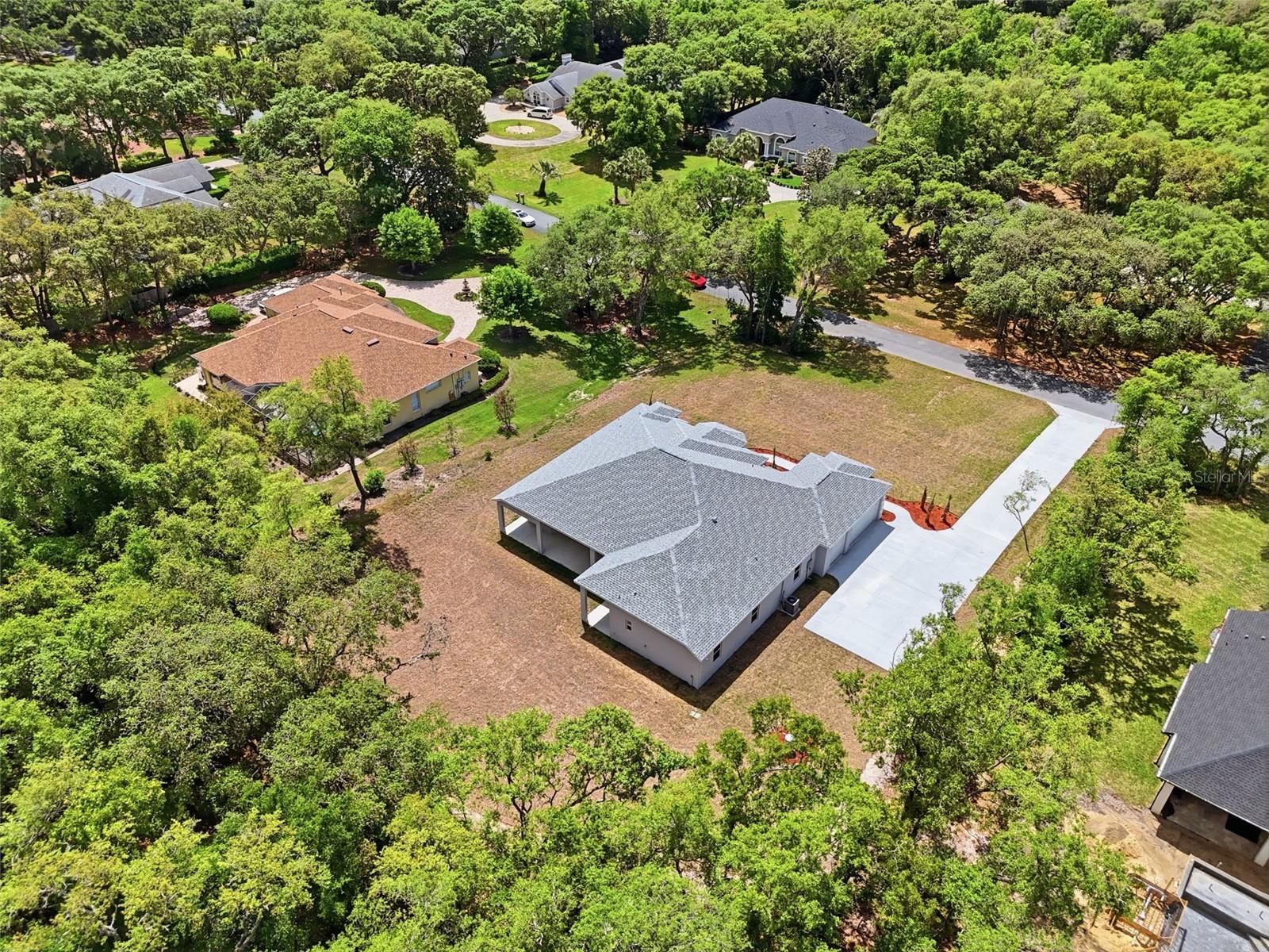 Image 38 of 66 For 421 Chase Street