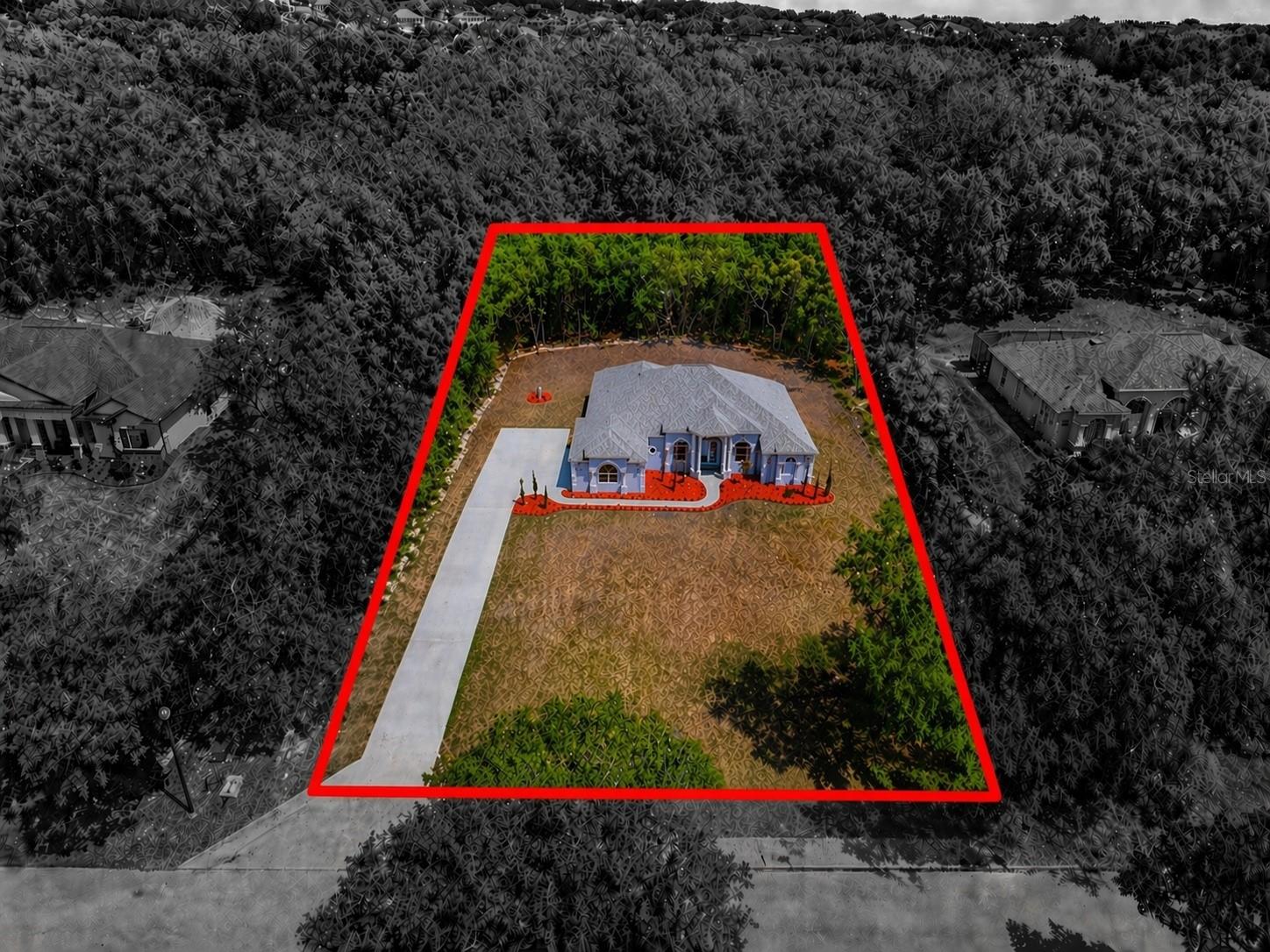 Image 4 of 66 For 421 Chase Street