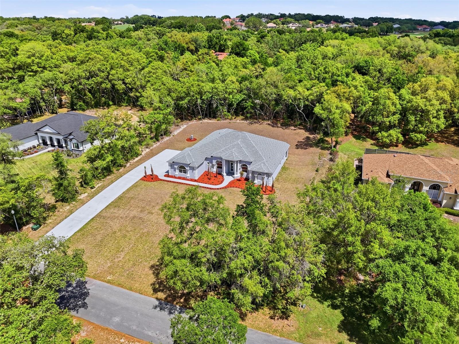 Image 40 of 66 For 421 Chase Street