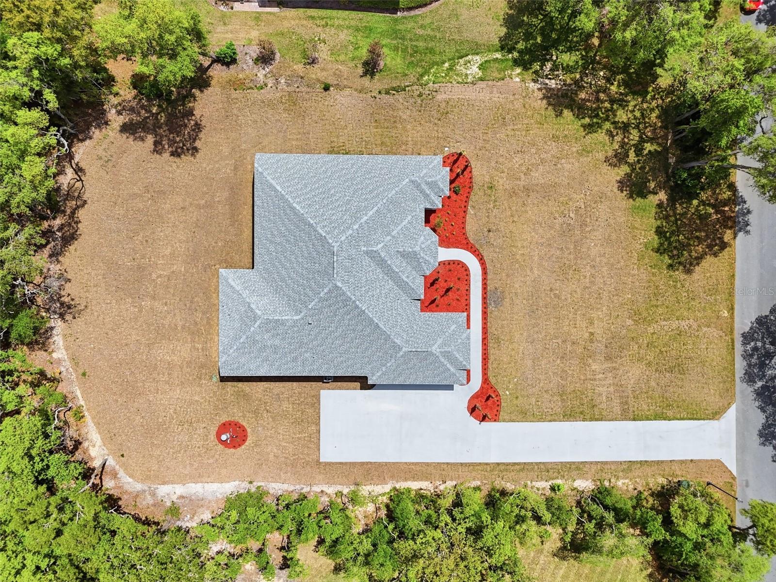 Image 42 of 66 For 421 Chase Street