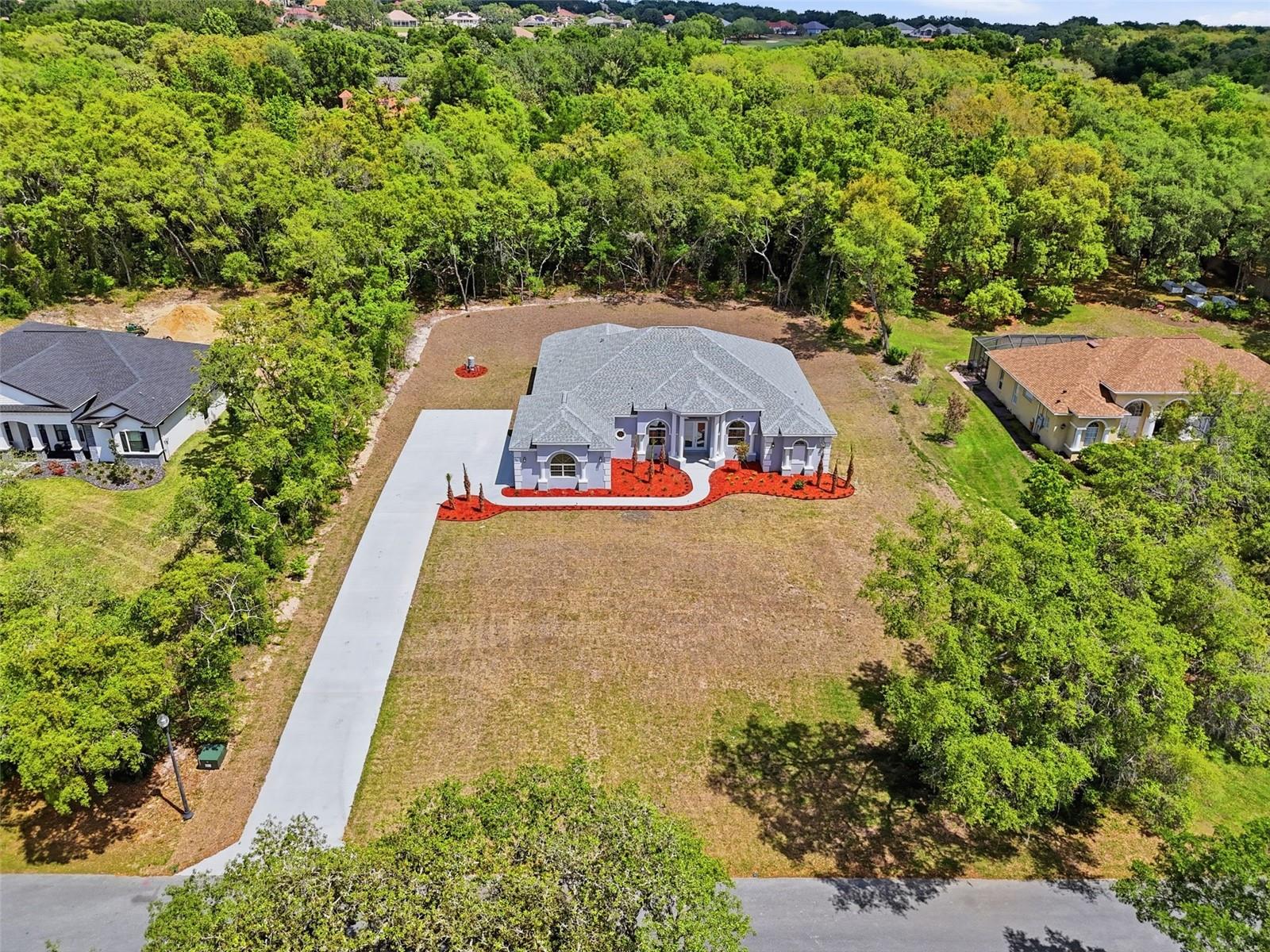 Image 44 of 66 For 421 Chase Street