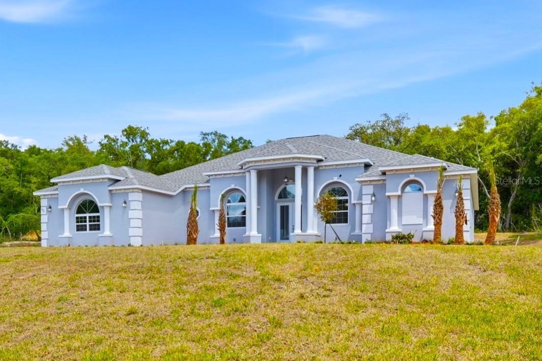 Image 45 of 66 For 421 Chase Street