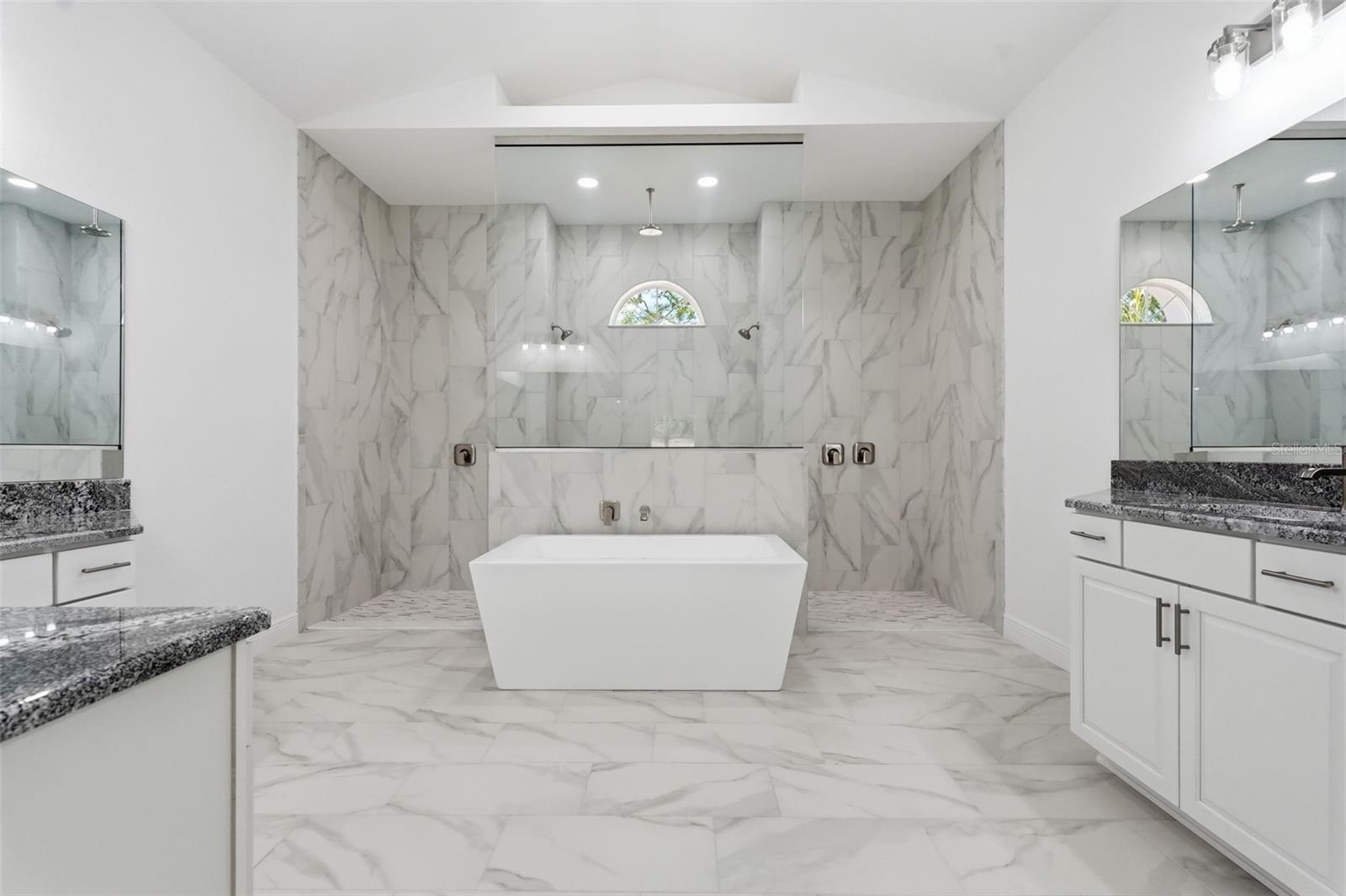 Image 46 of 66 For 421 Chase Street