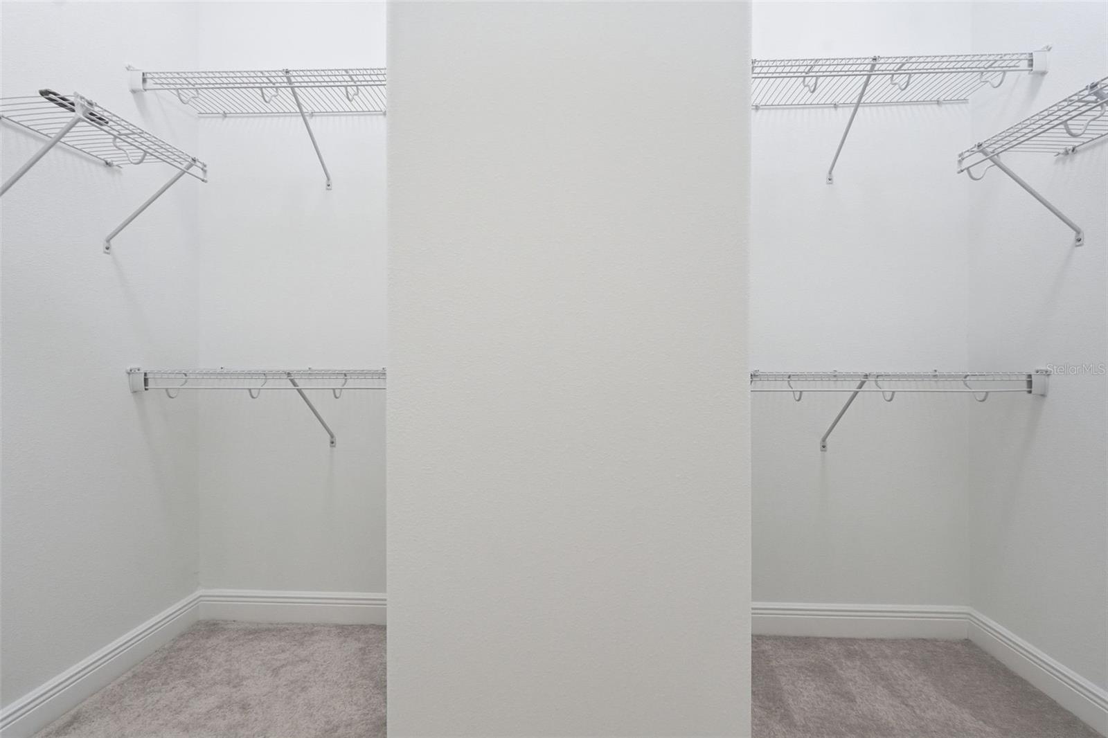 Image 47 of 66 For 421 Chase Street