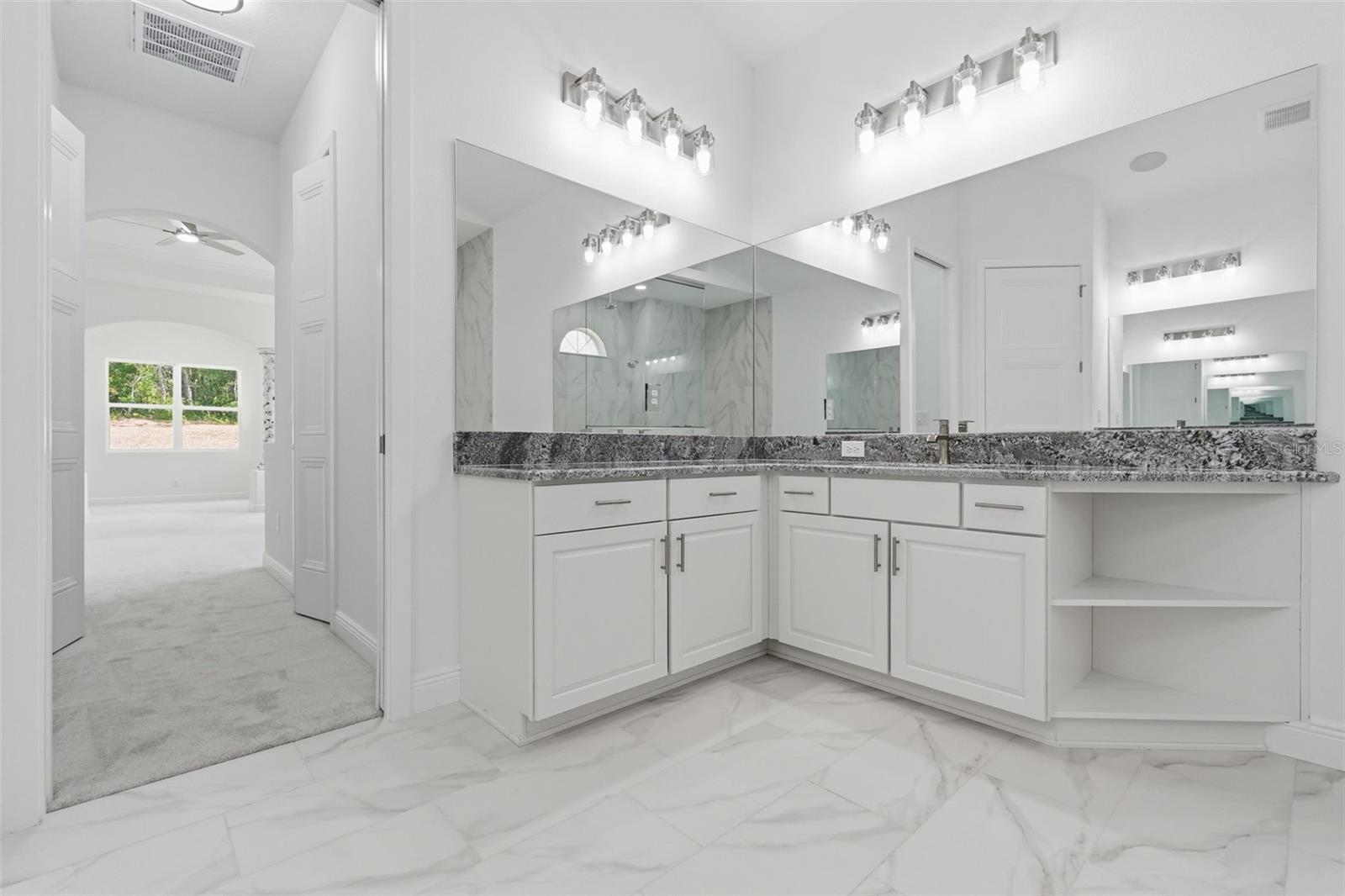 Image 48 of 66 For 421 Chase Street