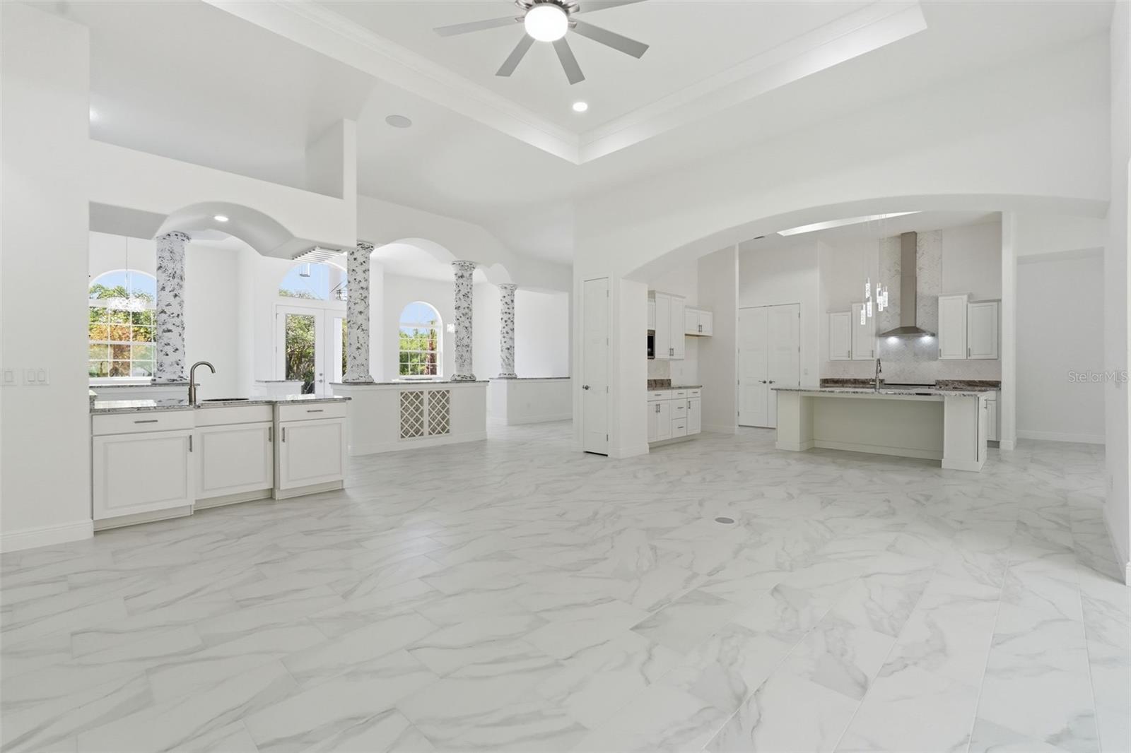 Image 50 of 66 For 421 Chase Street