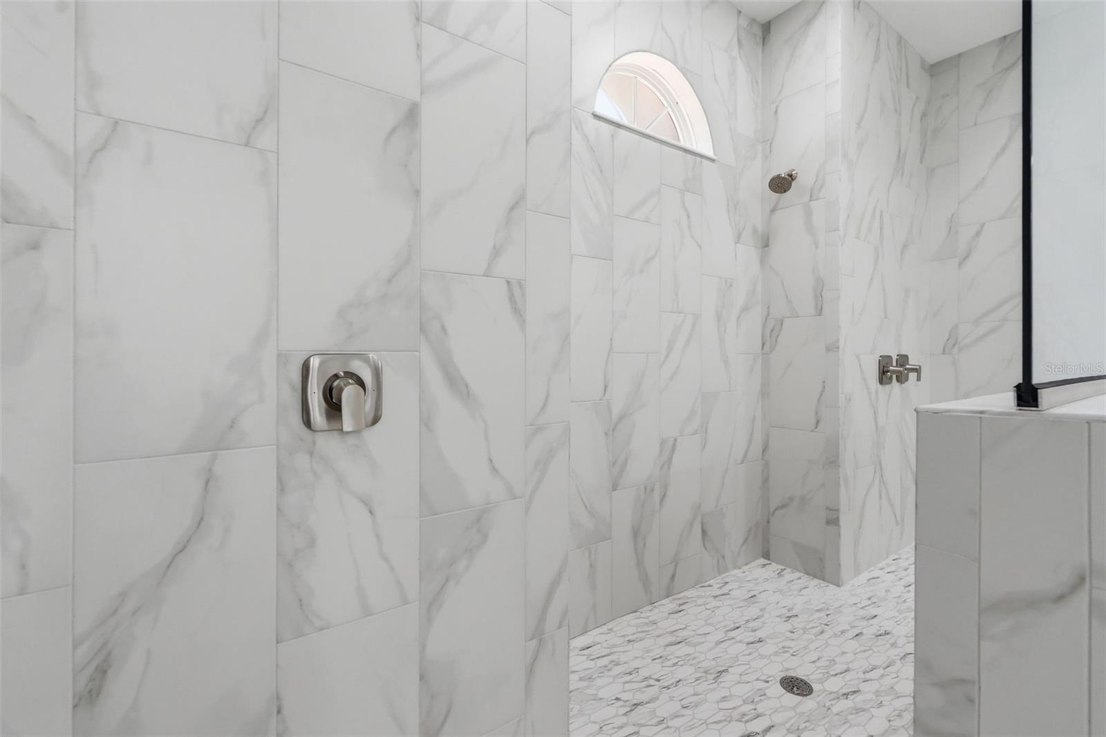 Image 52 of 66 For 421 Chase Street