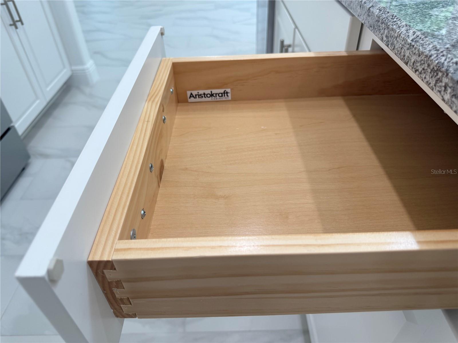 Image 57 of 66 For 421 Chase Street