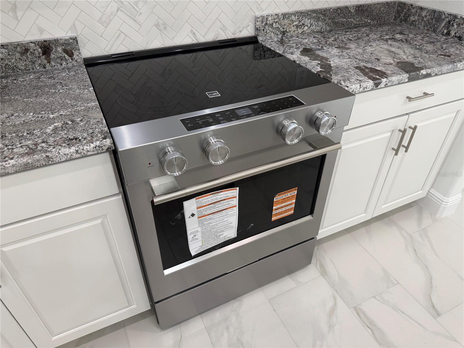 Image 58 of 66 For 421 Chase Street