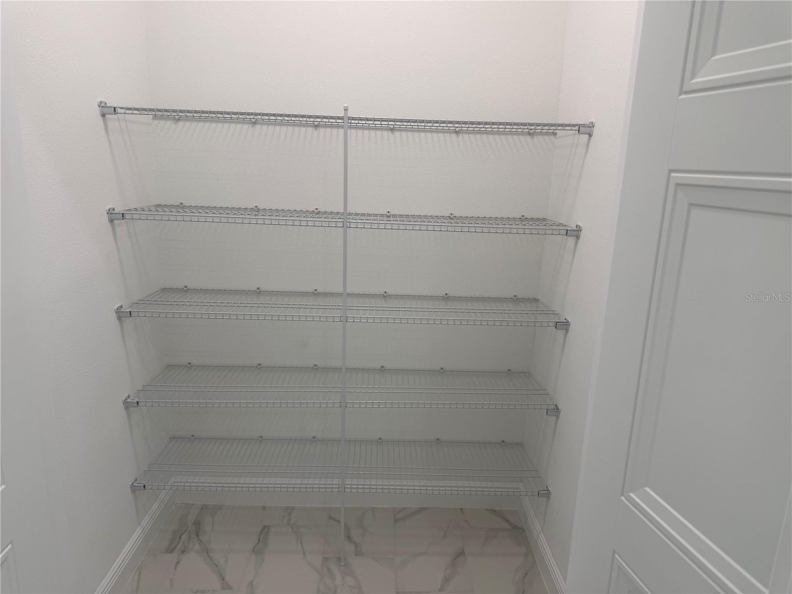 Image 59 of 66 For 421 Chase Street