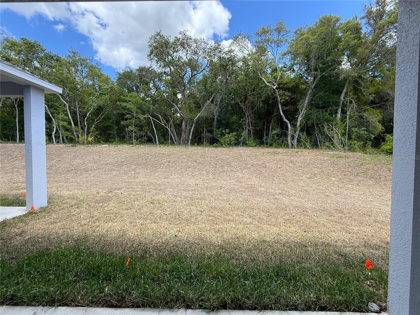 Image 62 of 66 For 421 Chase Street