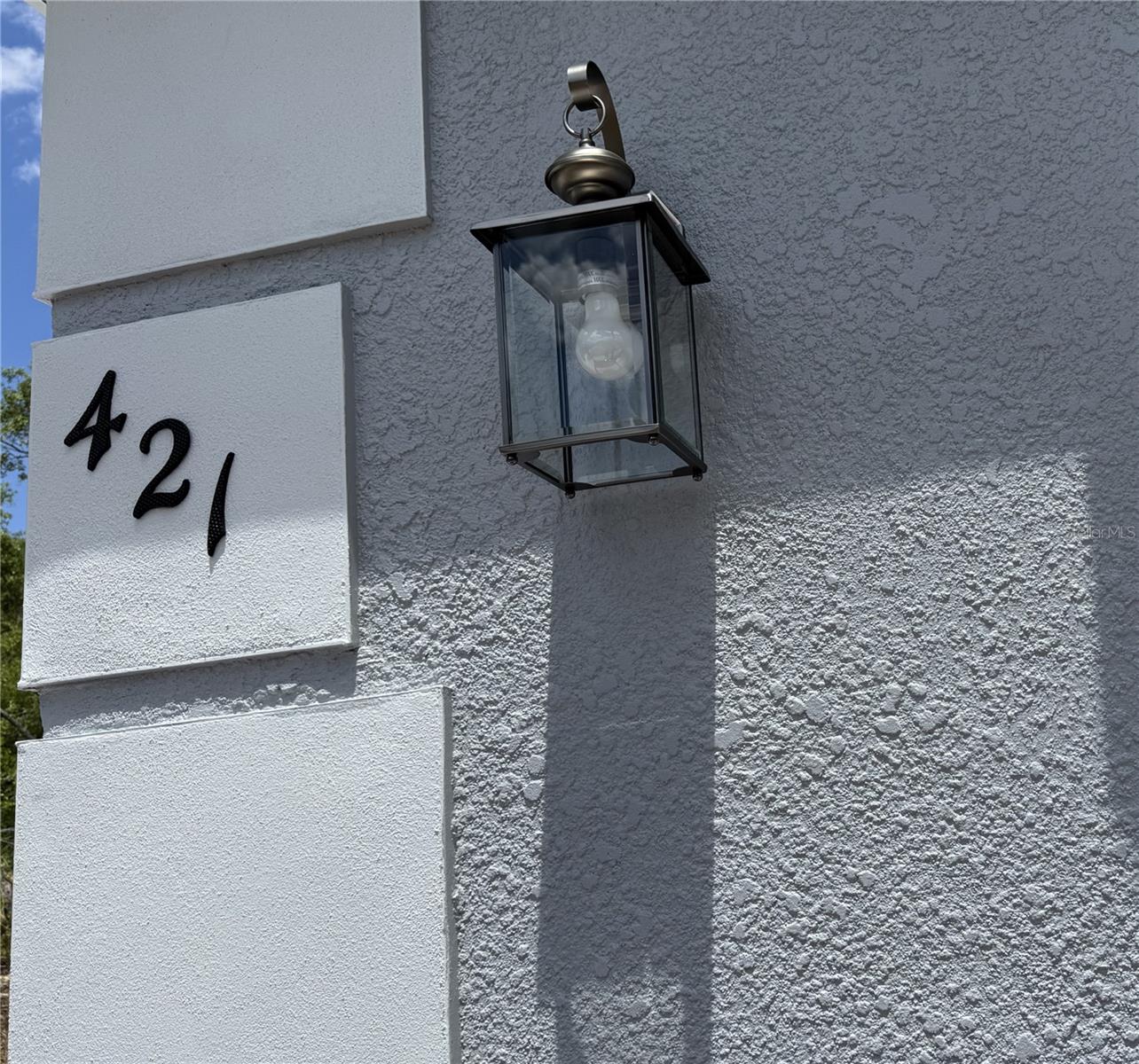 Image 63 of 66 For 421 Chase Street