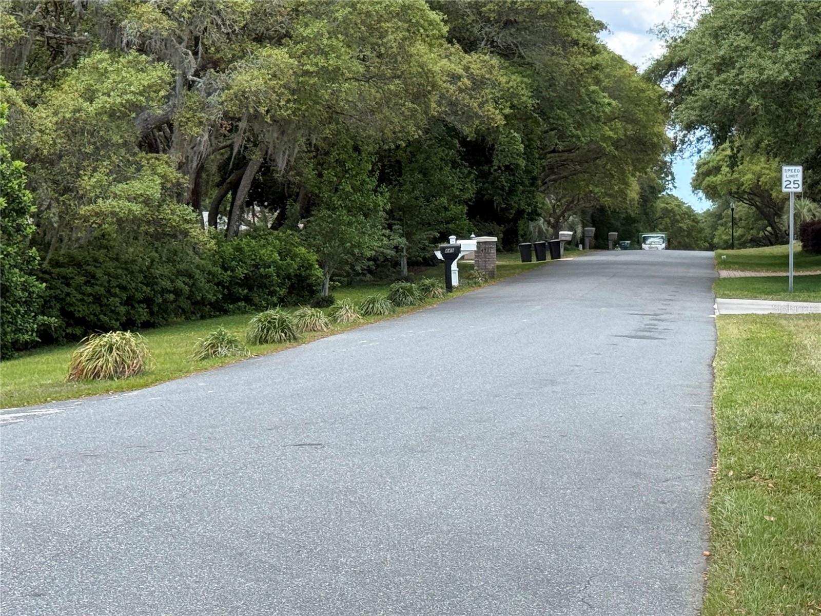 Image 65 of 66 For 421 Chase Street