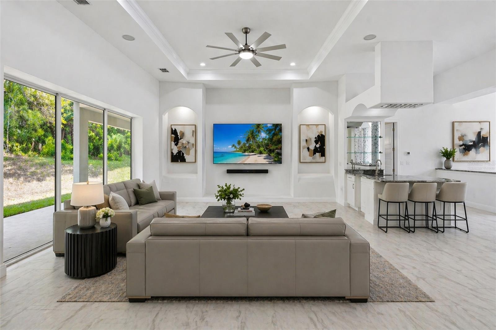 Image 8 of 66 For 421 Chase Street