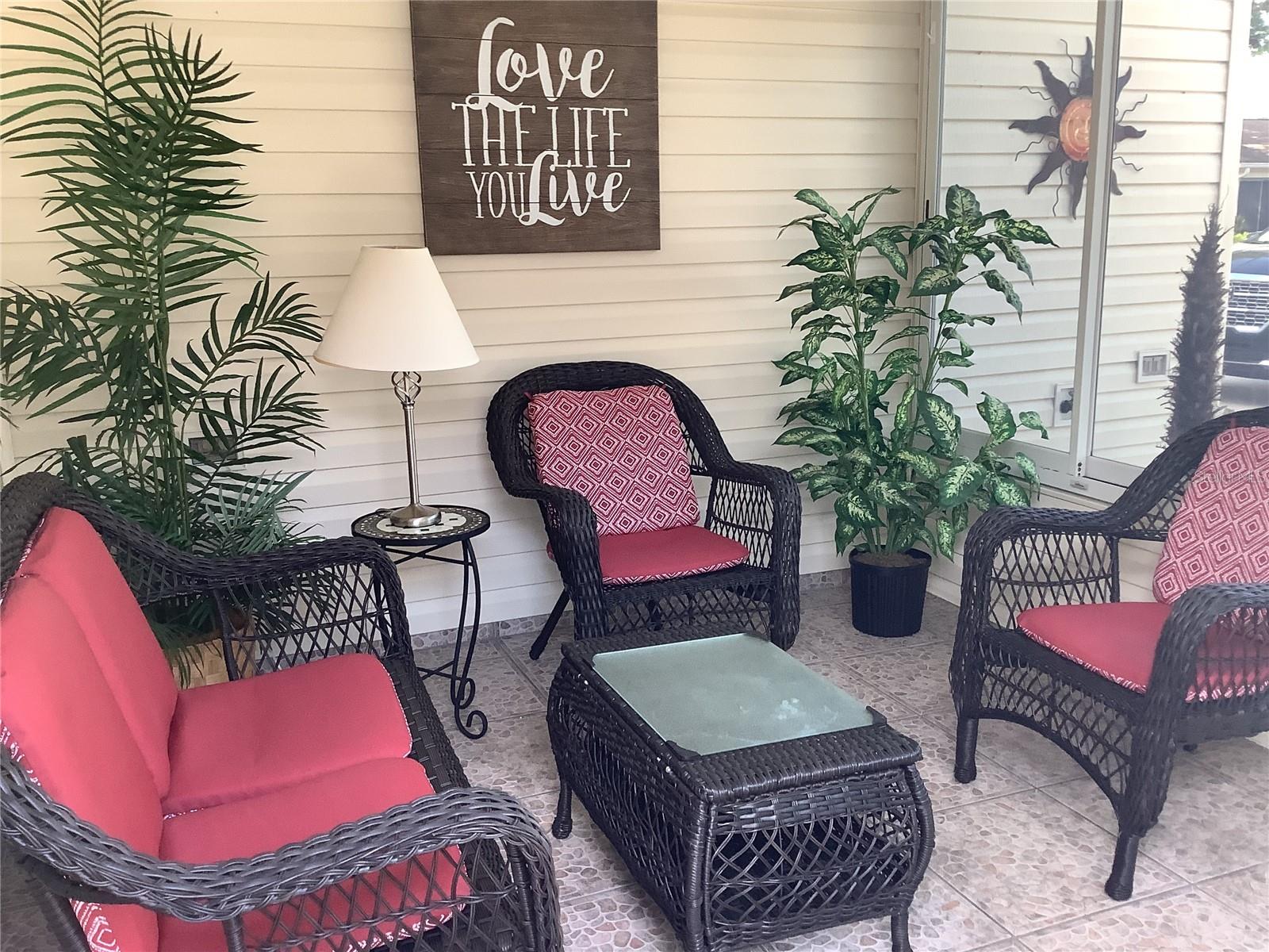 Image 2 of 9 For 16962 94th Sunnybrook Circle