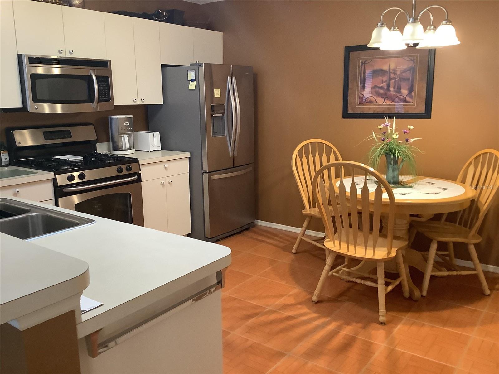 Image 5 of 9 For 16962 94th Sunnybrook Circle