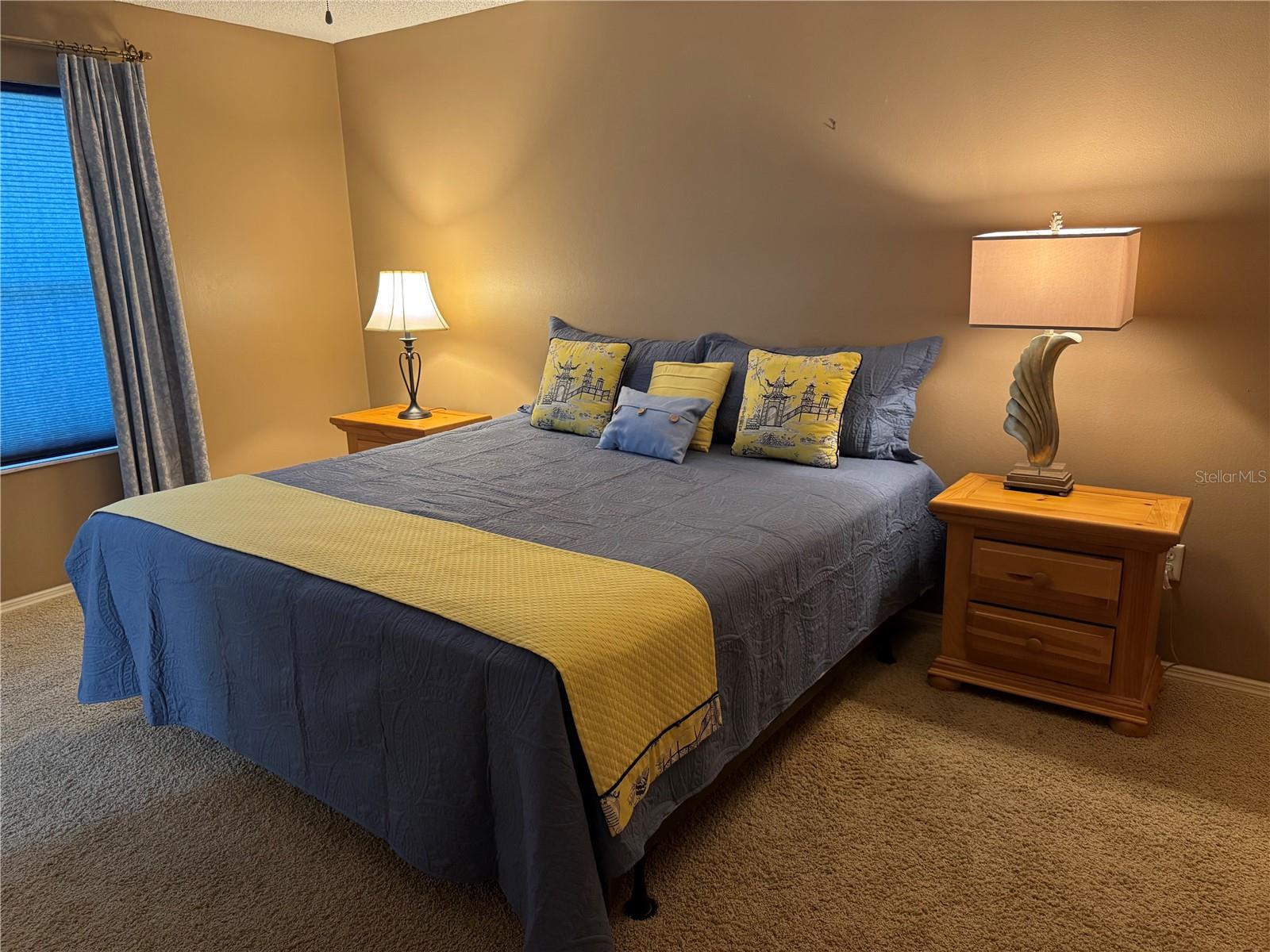 Image 6 of 9 For 16962 94th Sunnybrook Circle