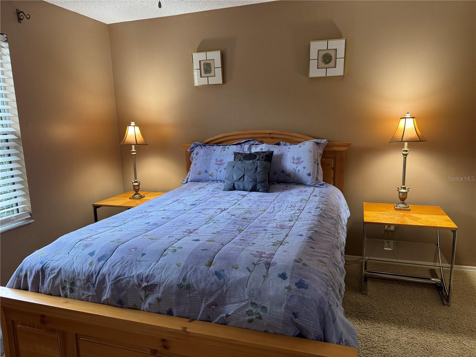 Image 7 of 9 For 16962 94th Sunnybrook Circle