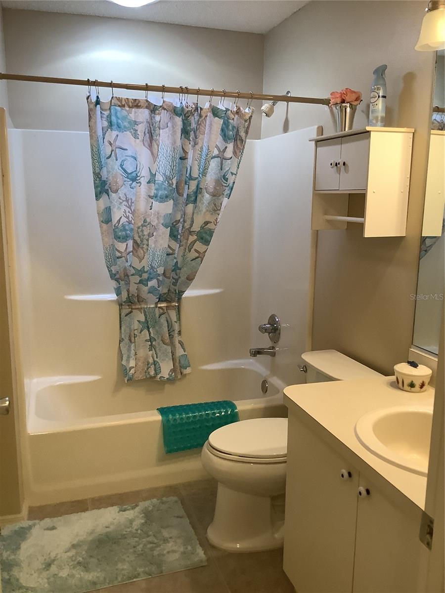 Image 8 of 9 For 16962 94th Sunnybrook Circle