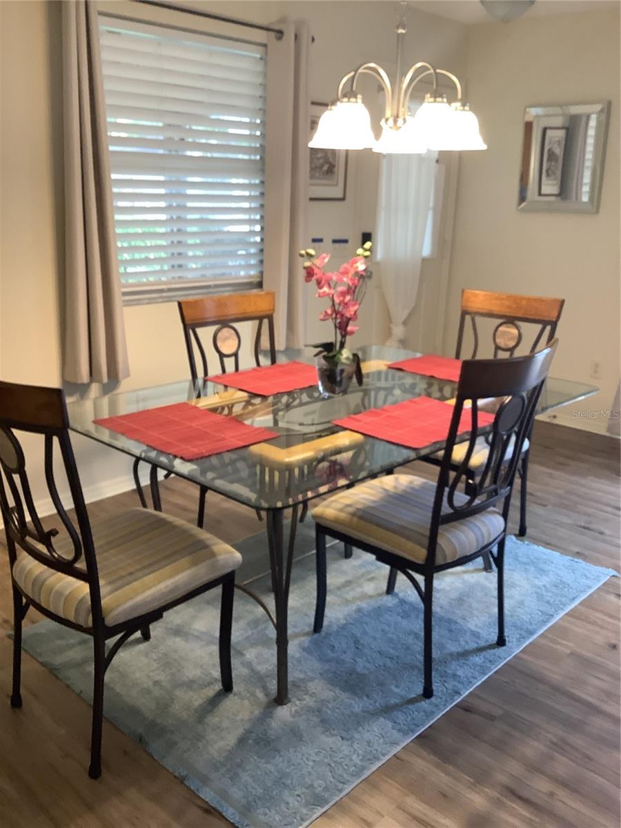 Image 9 of 9 For 16962 94th Sunnybrook Circle