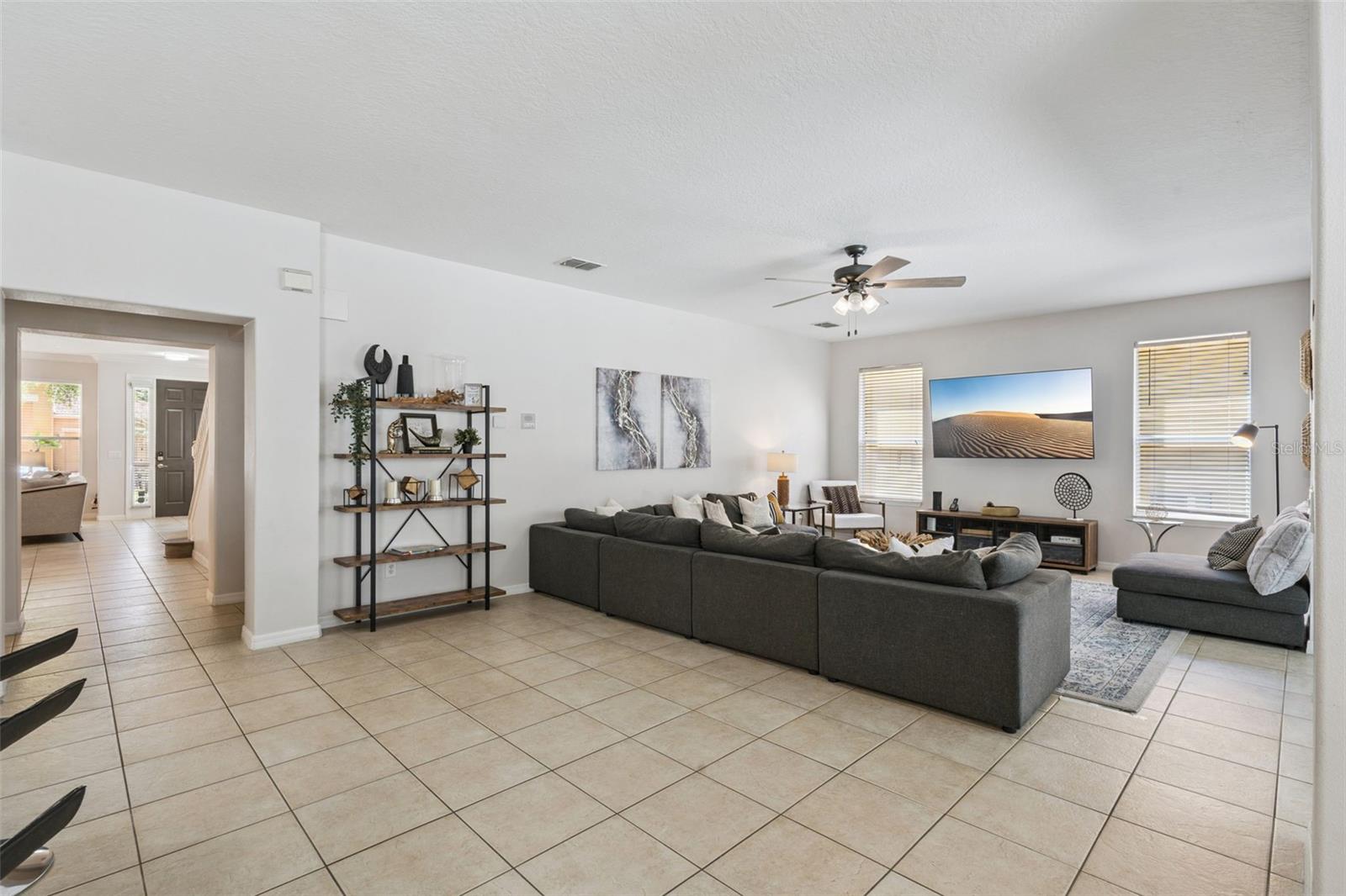 Image 11 of 61 For 110 Orange Cosmos Boulevard