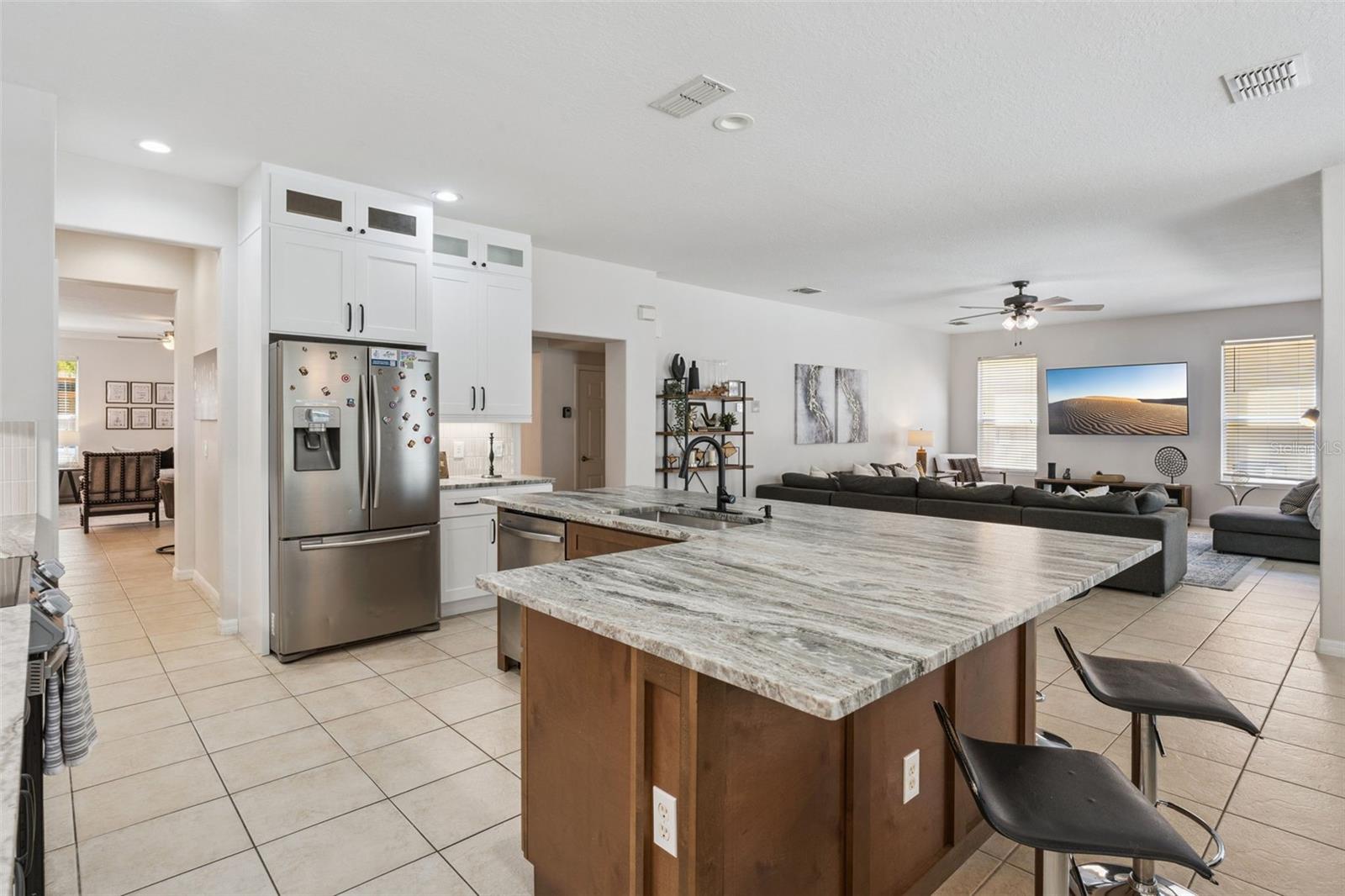 Image 12 of 61 For 110 Orange Cosmos Boulevard