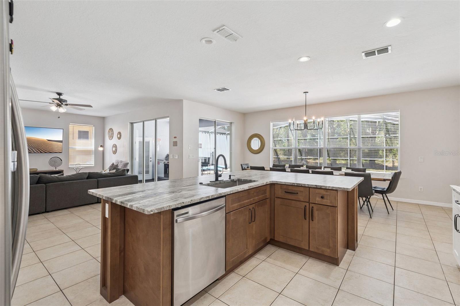 Image 13 of 61 For 110 Orange Cosmos Boulevard