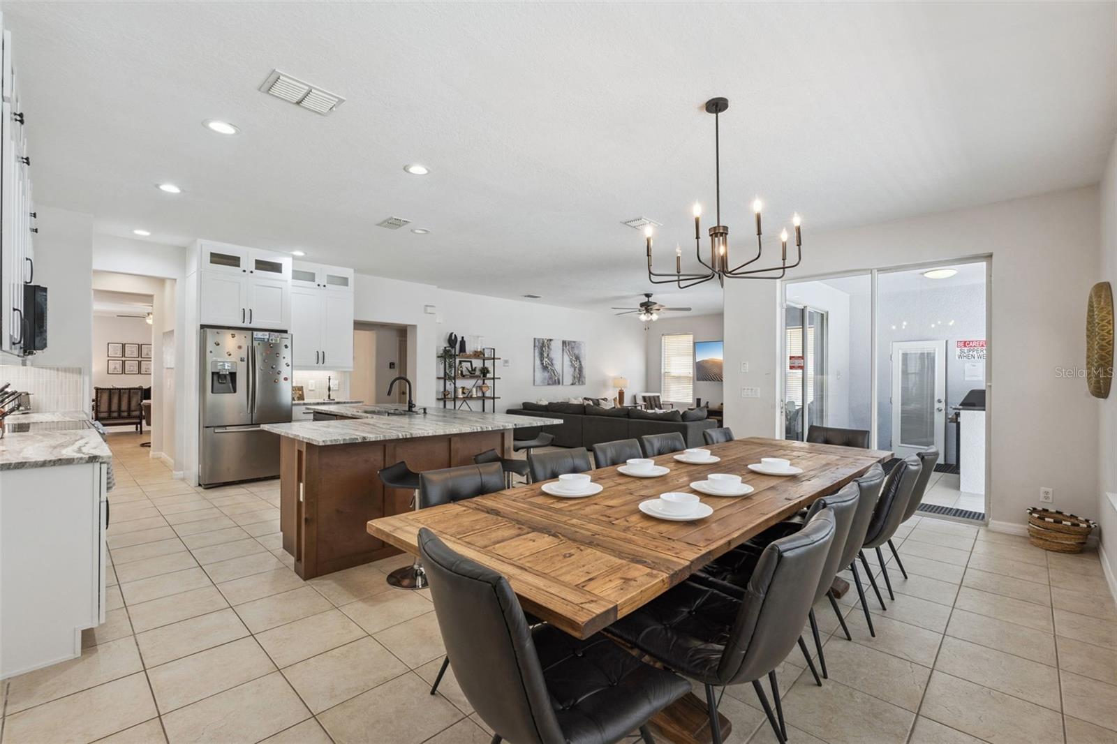 Image 14 of 61 For 110 Orange Cosmos Boulevard