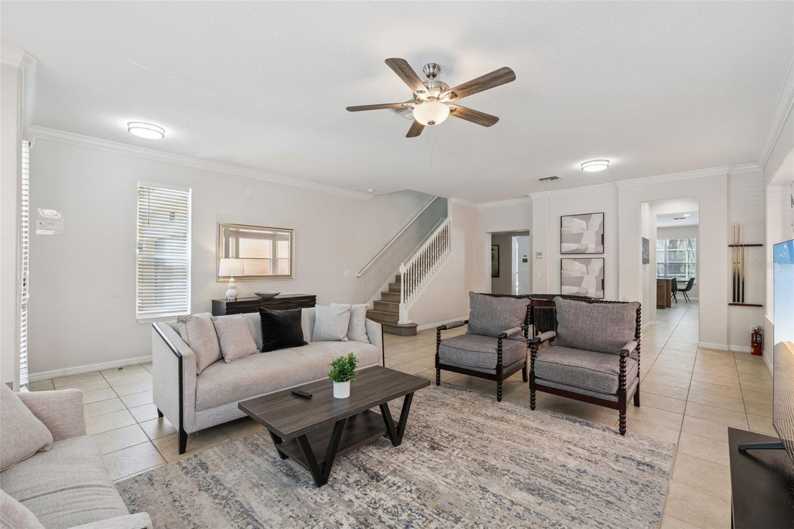 Image 15 of 61 For 110 Orange Cosmos Boulevard