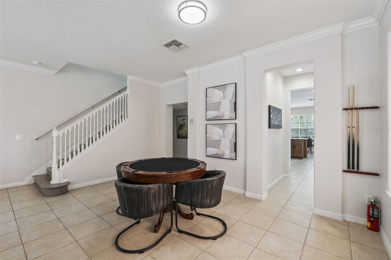 Image 17 of 61 For 110 Orange Cosmos Boulevard