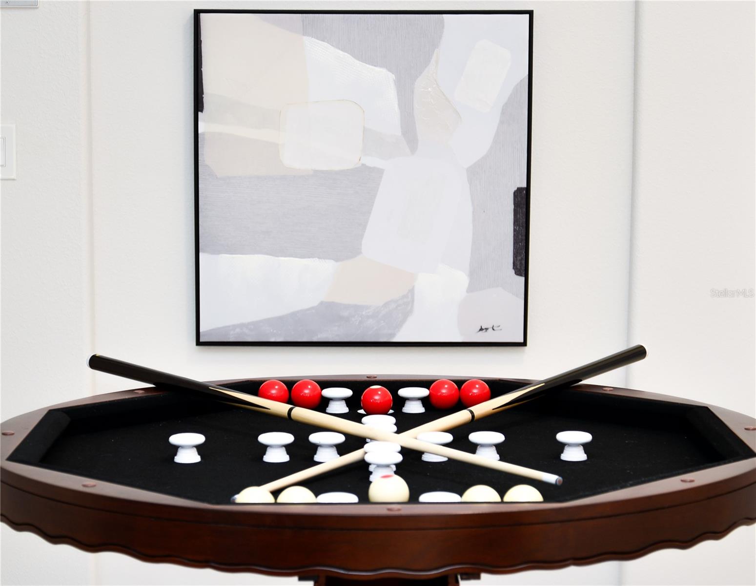 Image 18 of 61 For 110 Orange Cosmos Boulevard