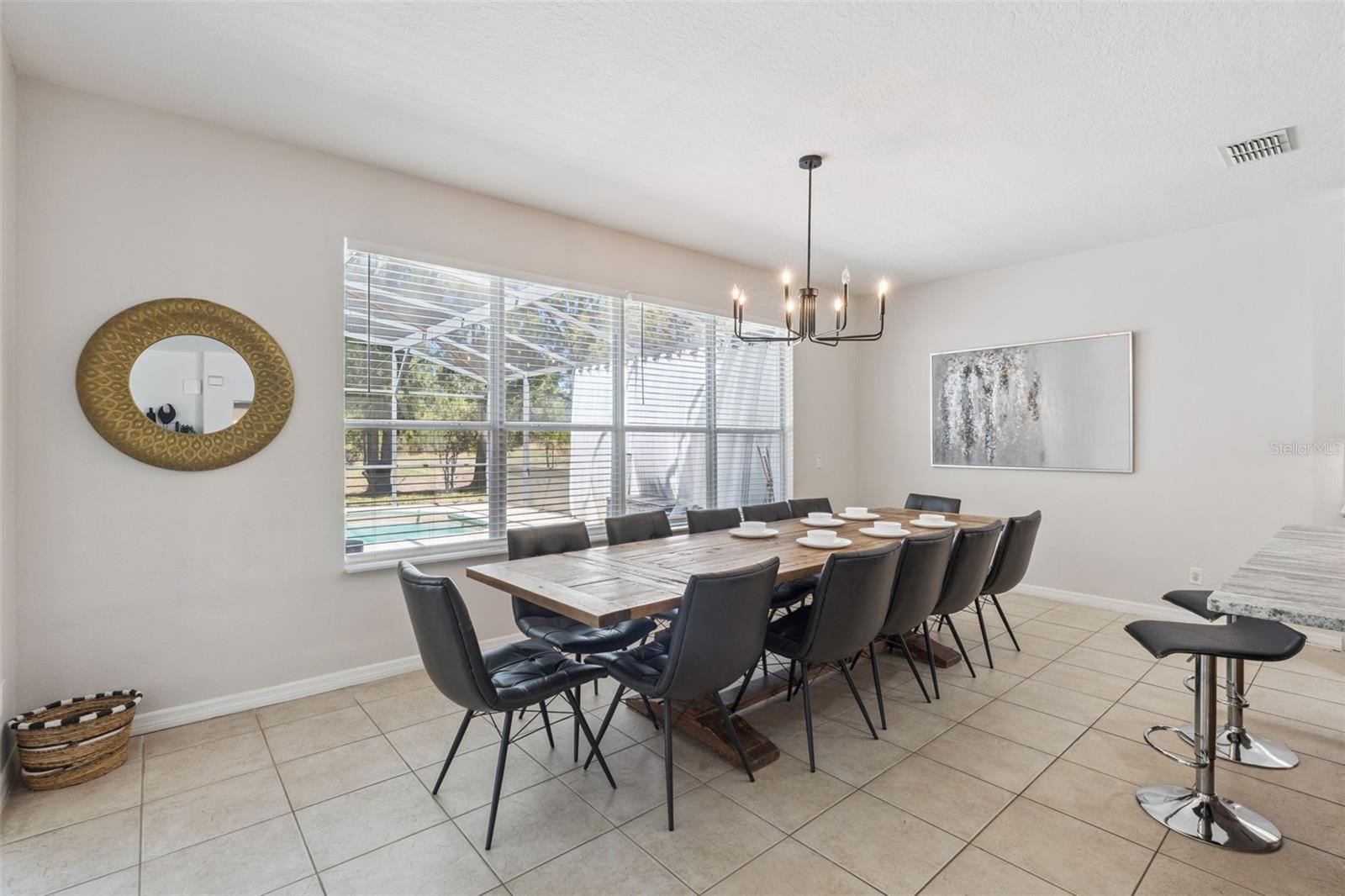 Image 19 of 61 For 110 Orange Cosmos Boulevard