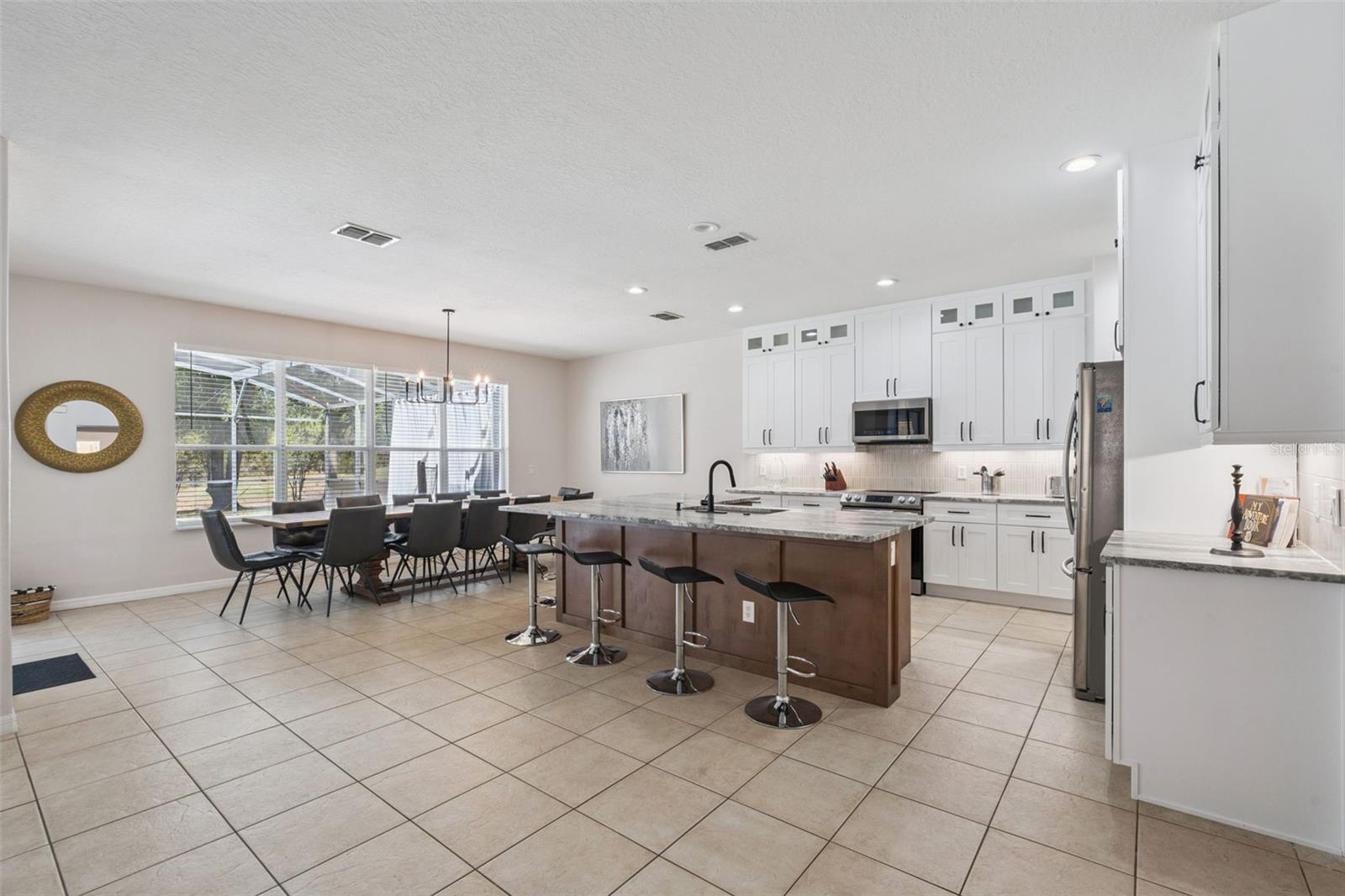 Image 20 of 61 For 110 Orange Cosmos Boulevard