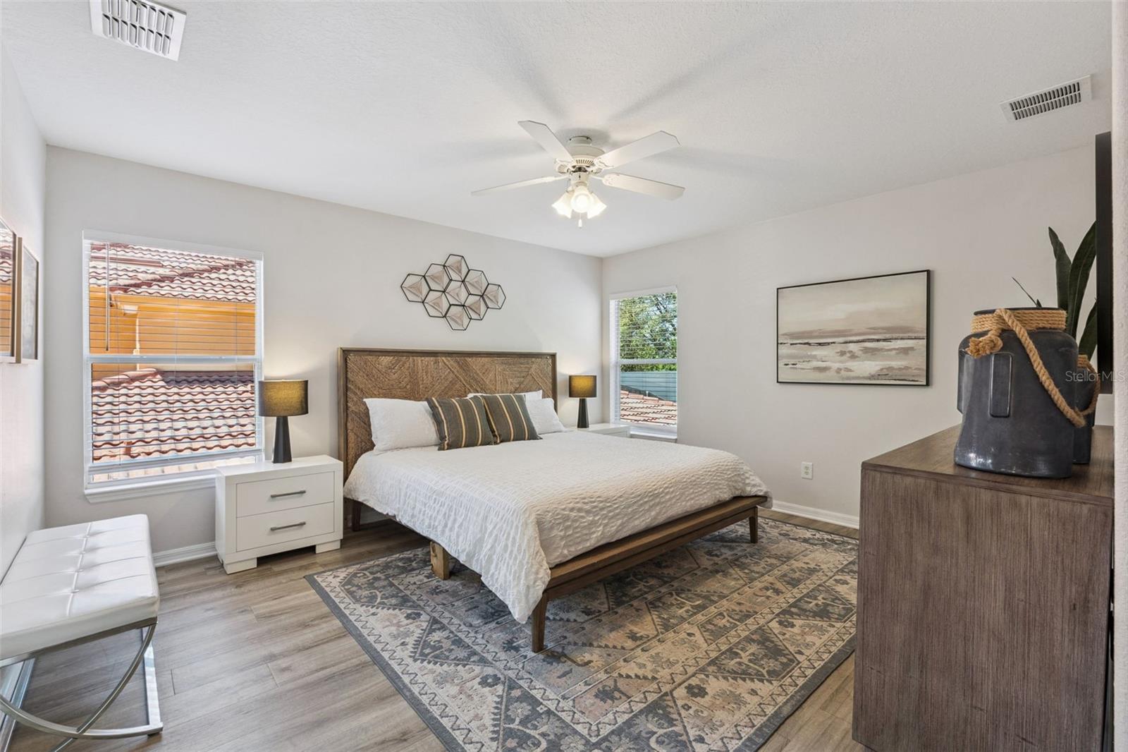 Image 21 of 61 For 110 Orange Cosmos Boulevard