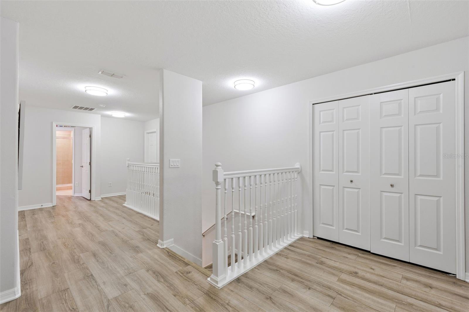 Image 24 of 61 For 110 Orange Cosmos Boulevard