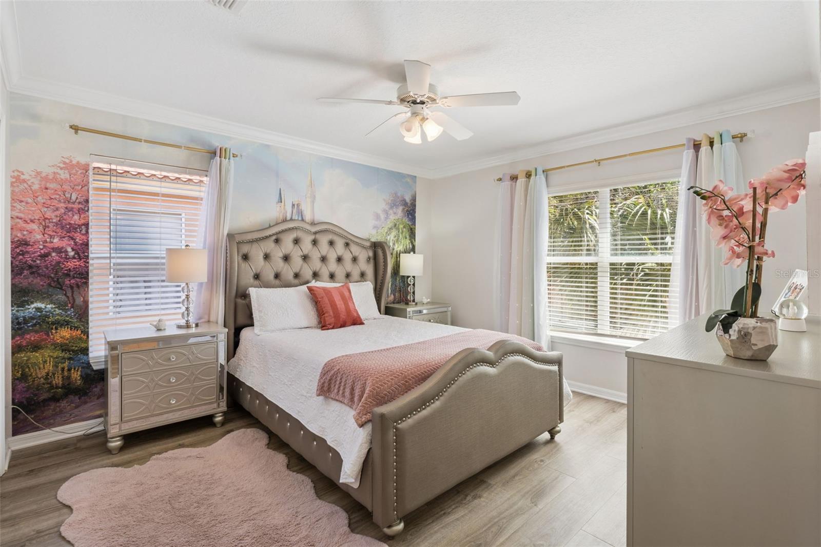 Image 27 of 61 For 110 Orange Cosmos Boulevard