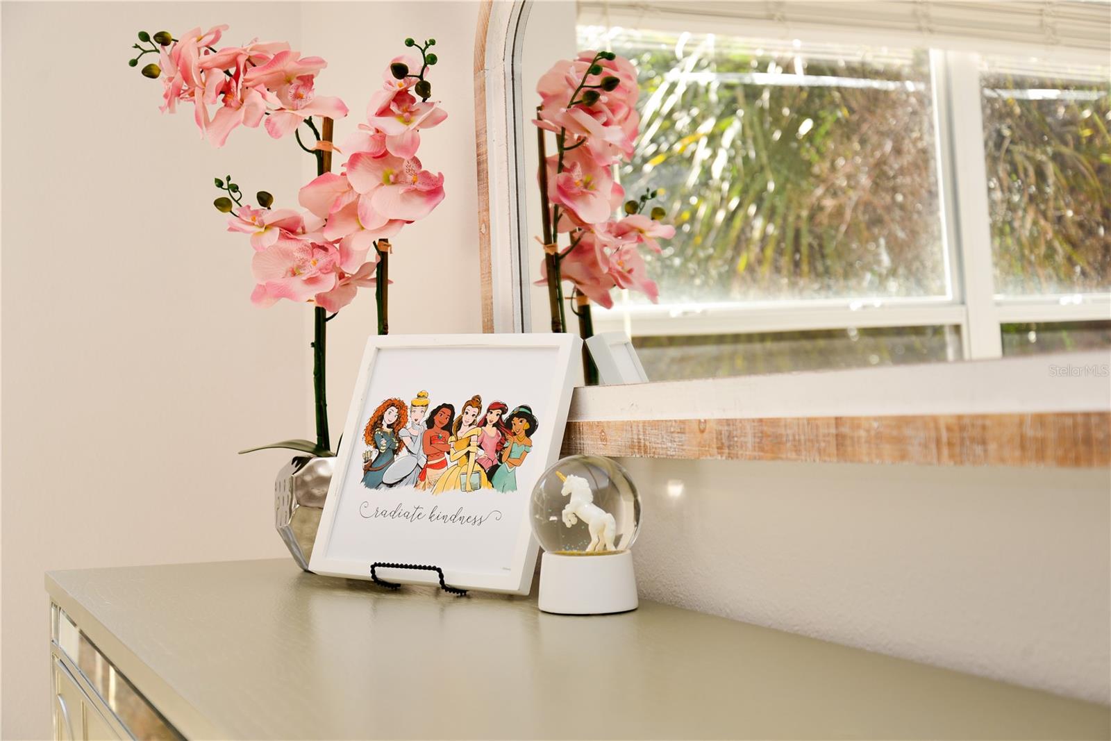 Image 28 of 61 For 110 Orange Cosmos Boulevard