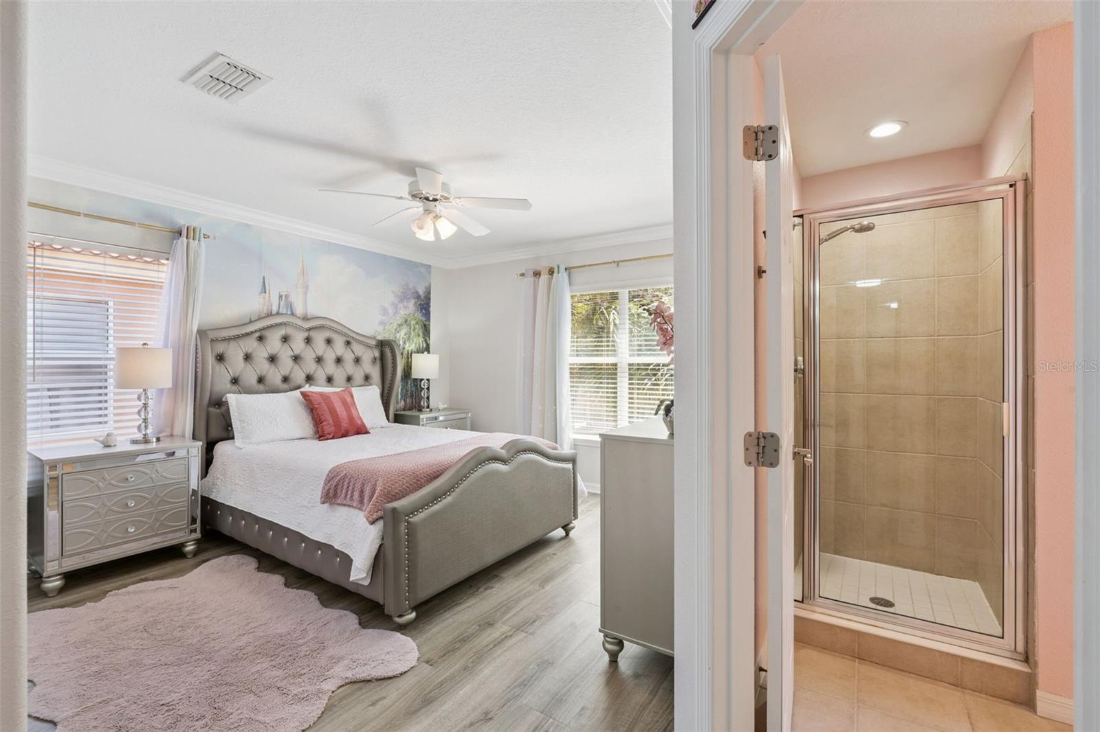 Image 29 of 61 For 110 Orange Cosmos Boulevard