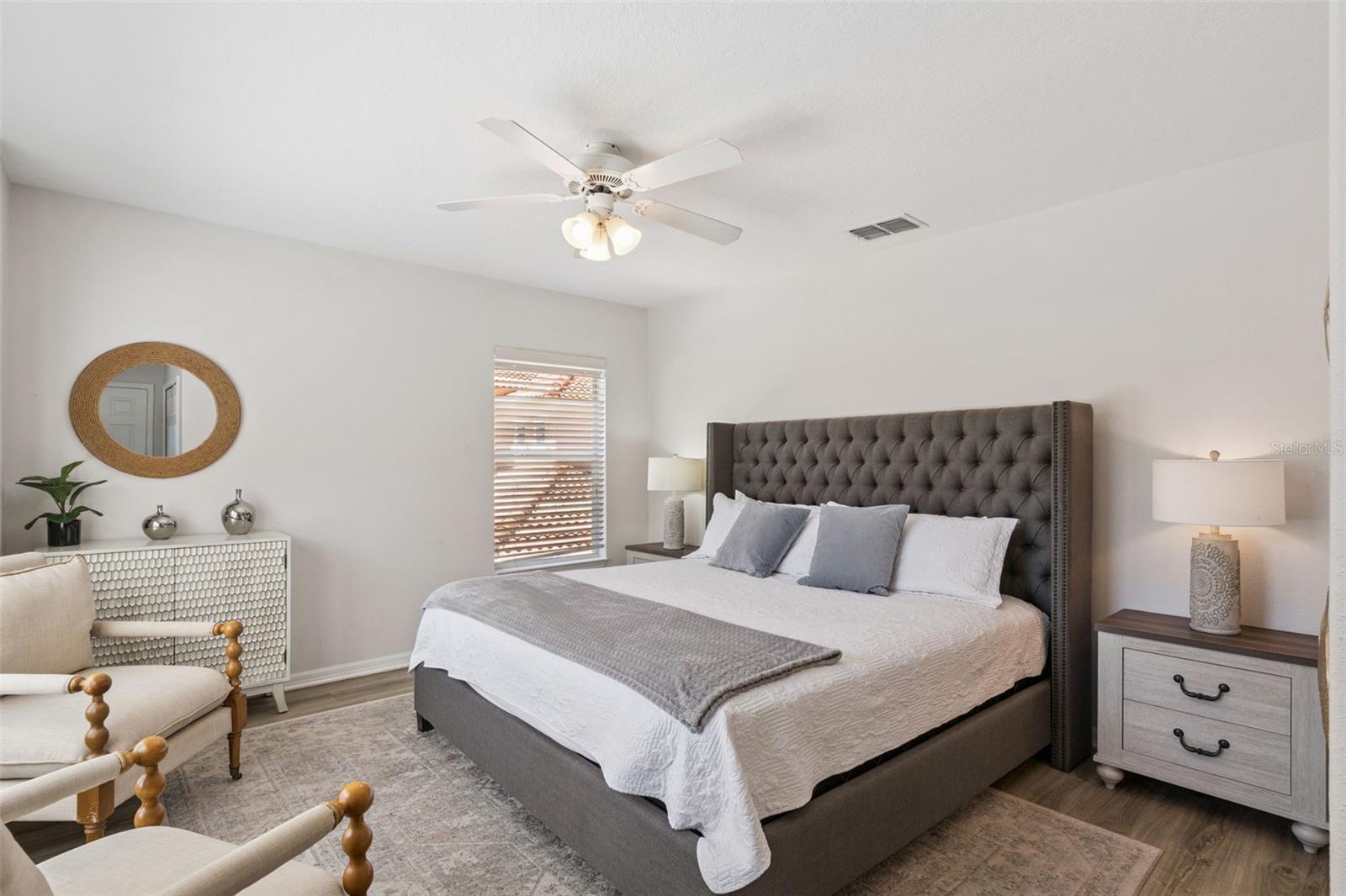 Image 30 of 61 For 110 Orange Cosmos Boulevard