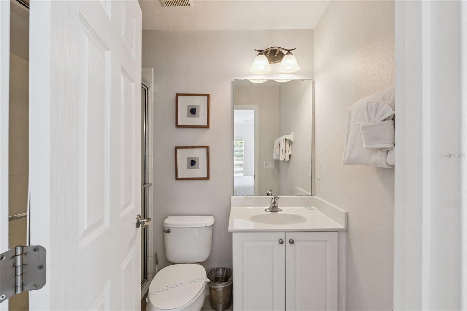 Image 31 of 61 For 110 Orange Cosmos Boulevard