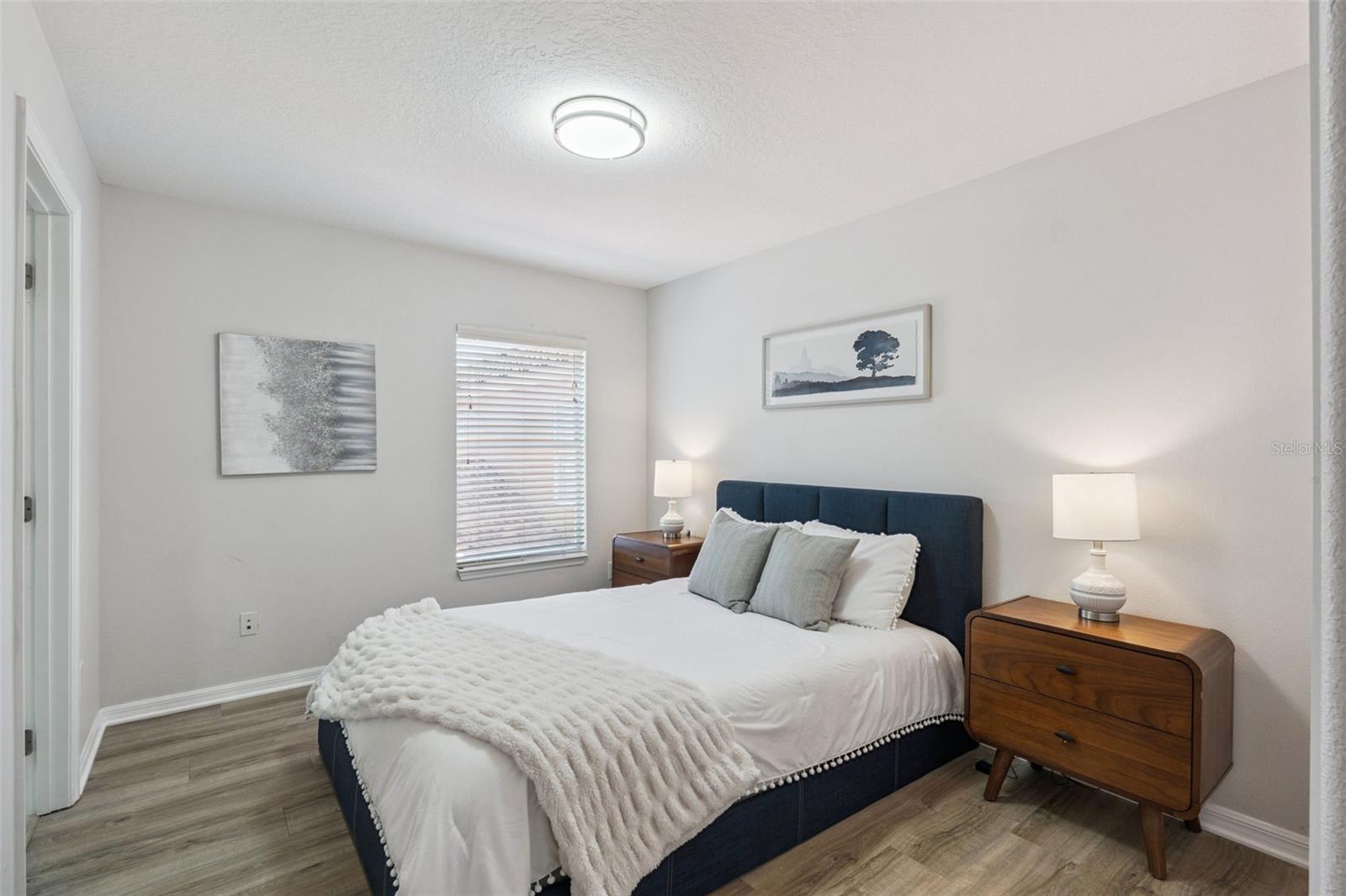 Image 32 of 61 For 110 Orange Cosmos Boulevard