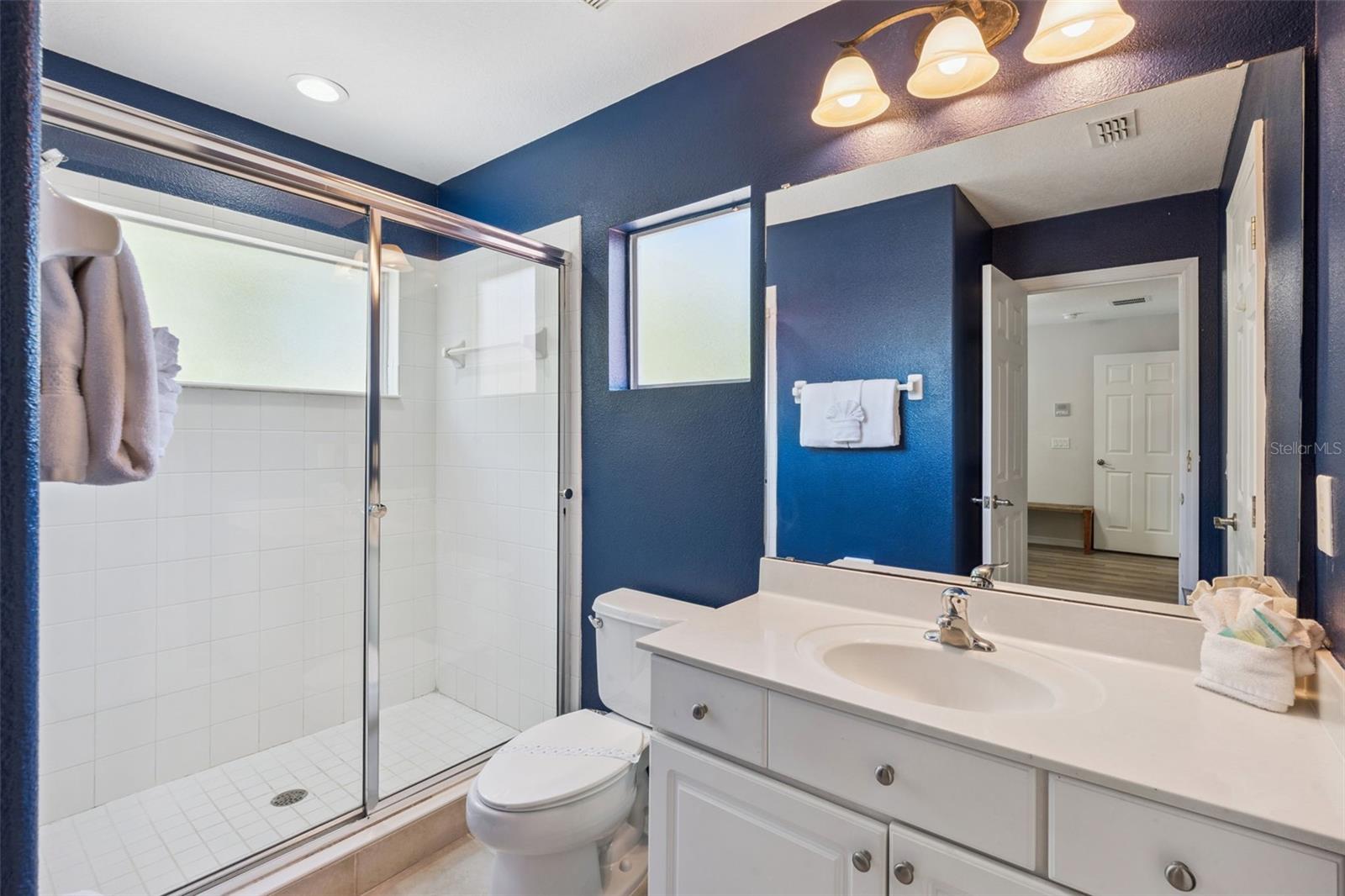 Image 33 of 61 For 110 Orange Cosmos Boulevard